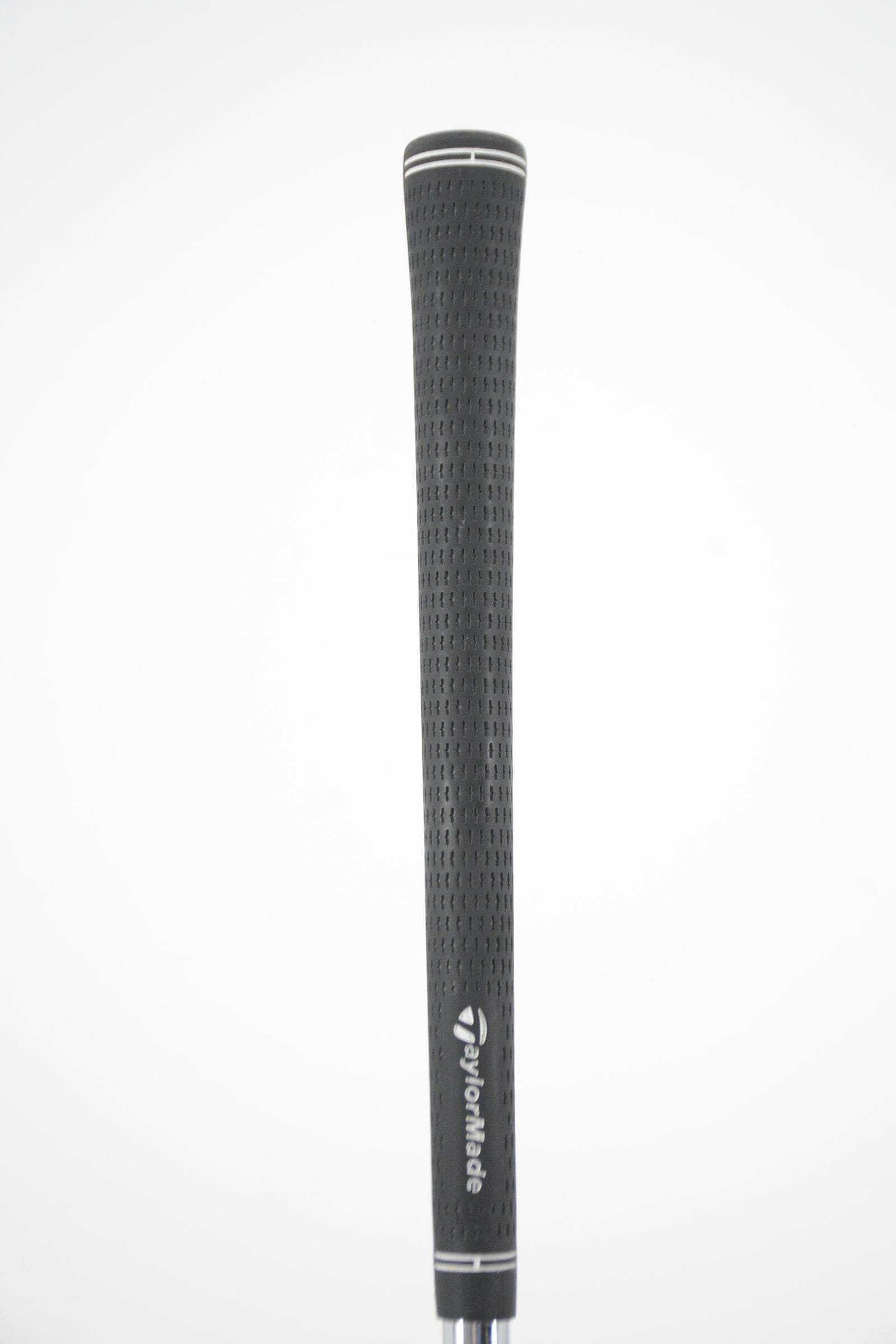 TaylorMade R11 AW S Flex 35.5" Golf Clubs GolfRoots 