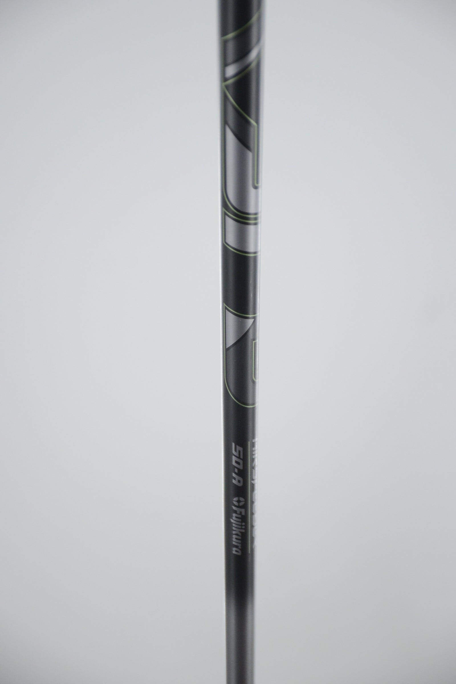 TaylorMade Qi35 Max Rescue 4 Hybrid SR Flex 40" Golf Clubs GolfRoots 