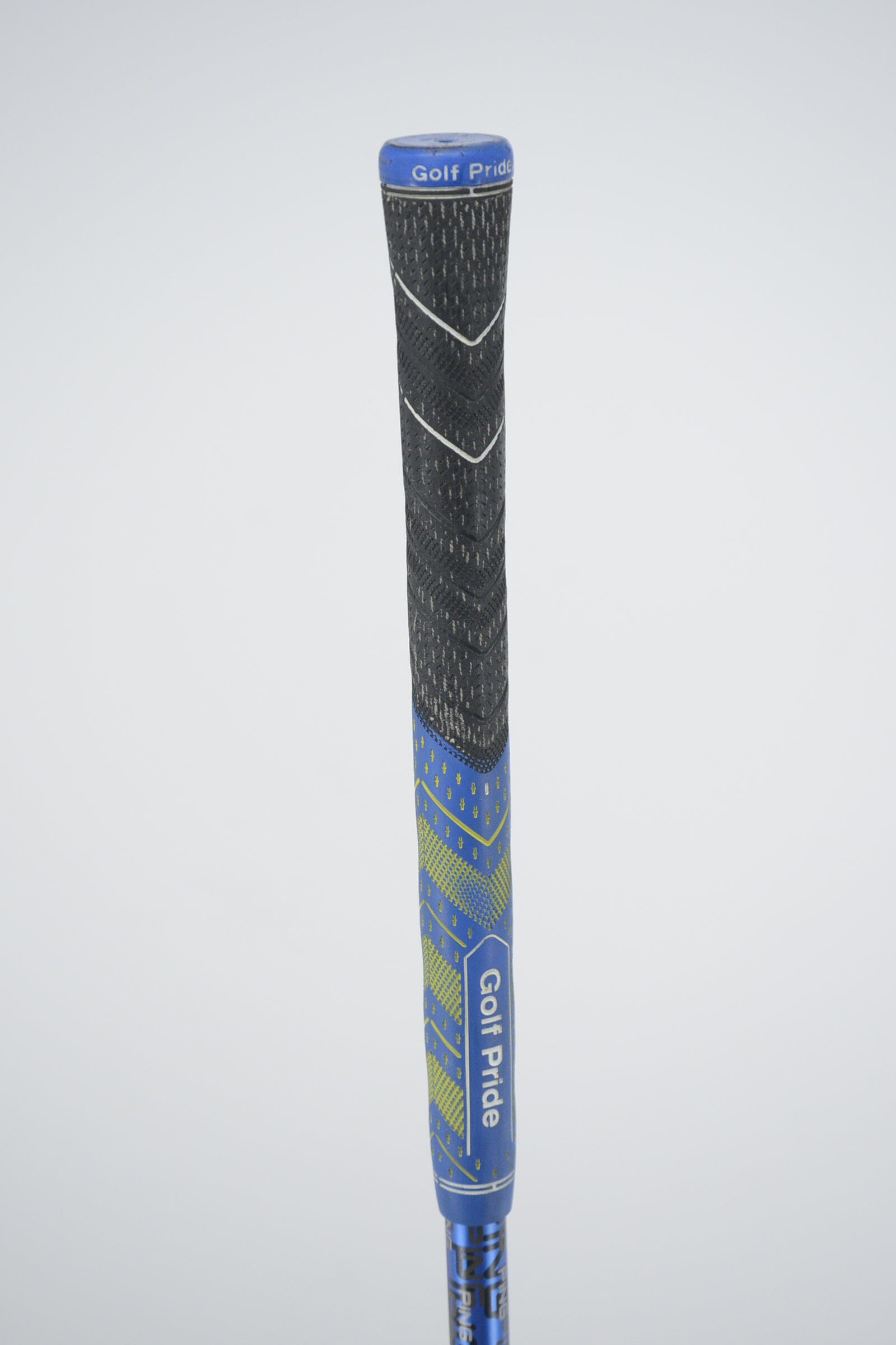 Ping G30 9 Degree Driver S Flex 45.5"
