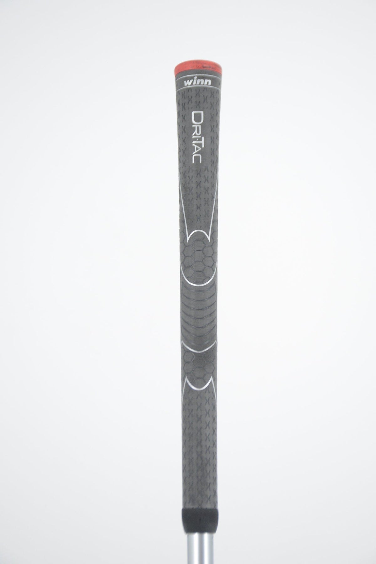 Titleist TSi2 11 Degree Driver SR Flex 42.5" Golf Drivers Titleist 