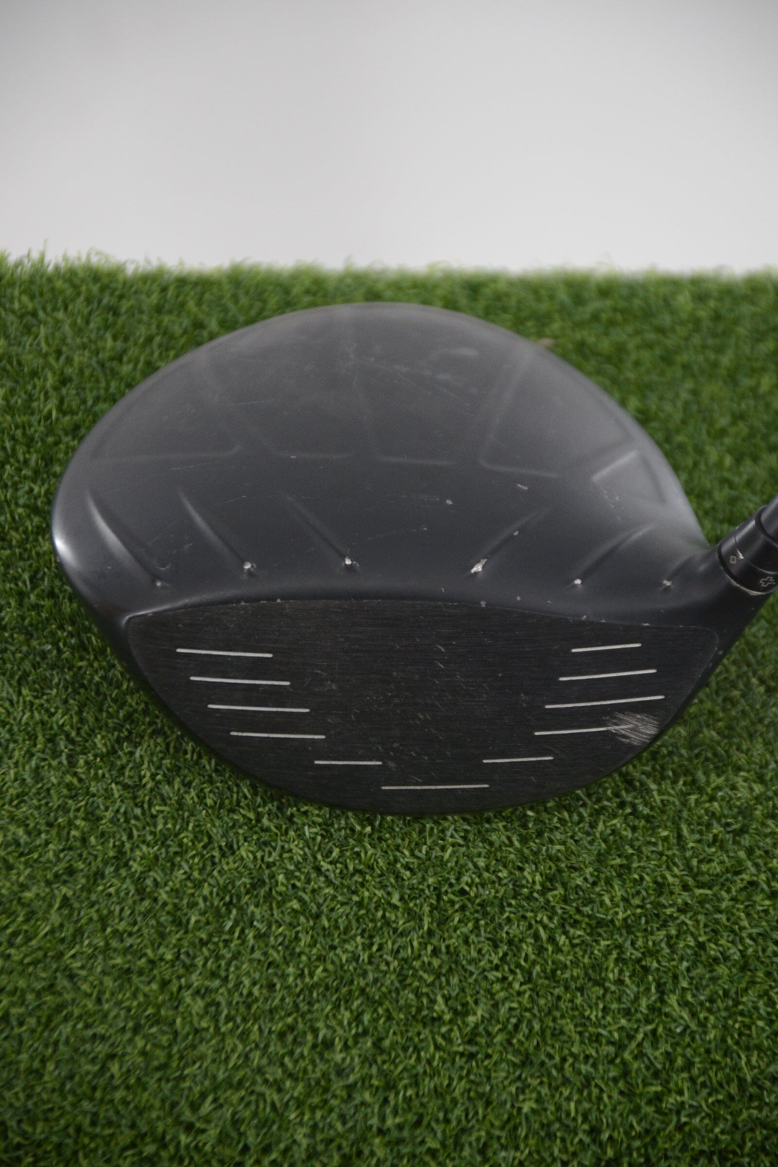 Ping G 10.5 Degree Driver SR Flex 45.5" Golf Clubs GolfRoots 