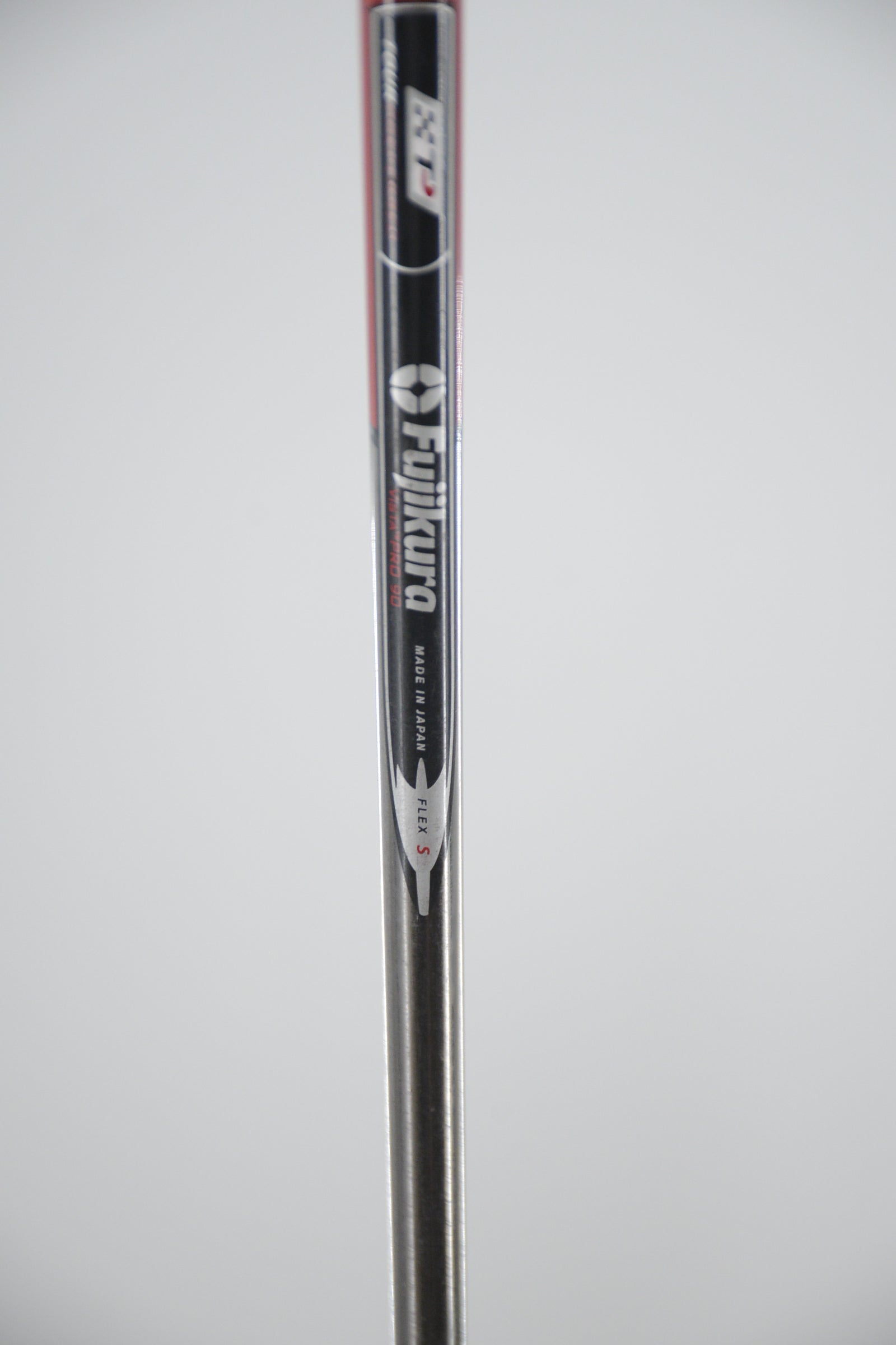 TaylorMade Rescue Mid 4 Hybrid S Flex 39.75"
