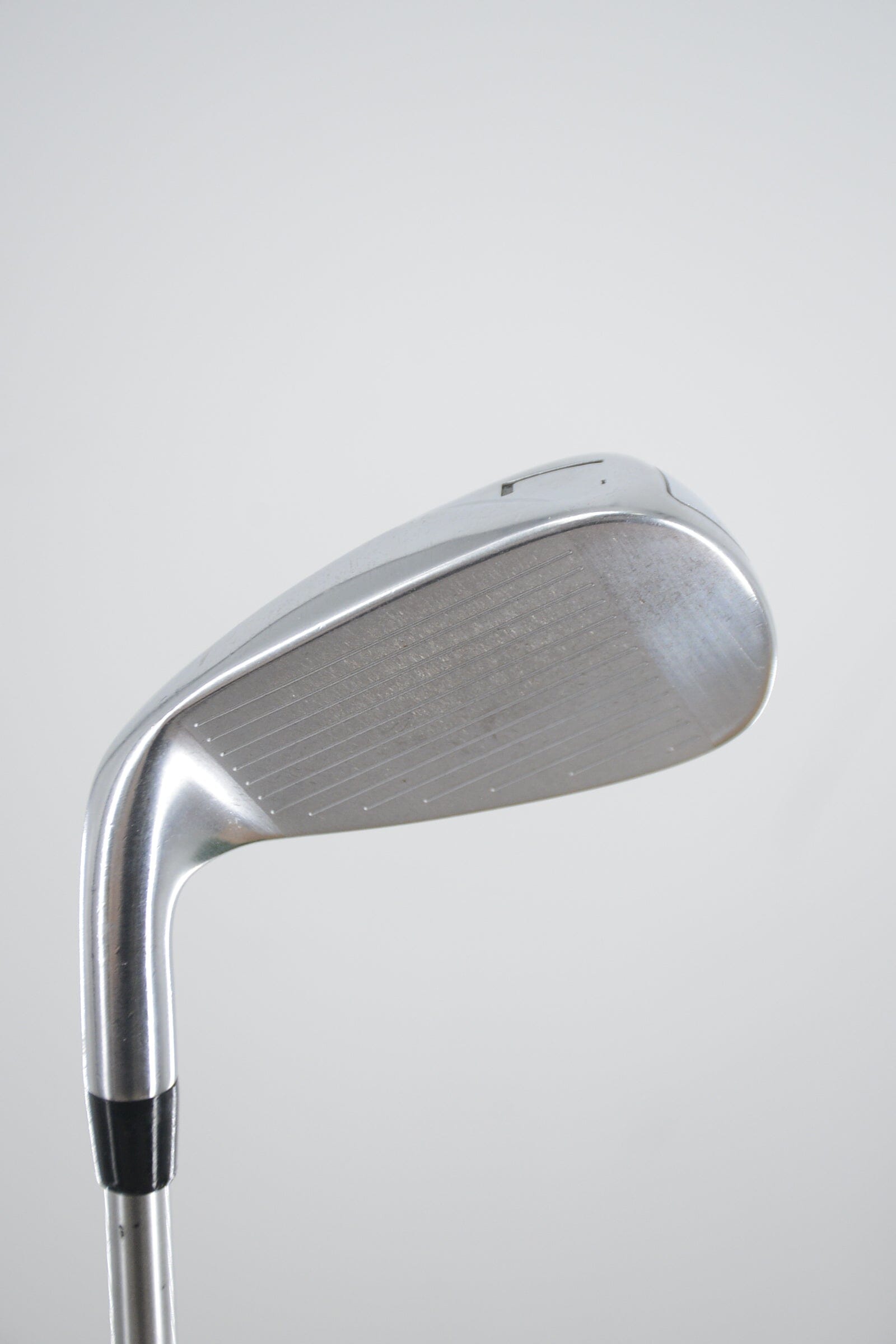 Titleist T400 7 Iron SR Flex 38" Golf Clubs GolfRoots 