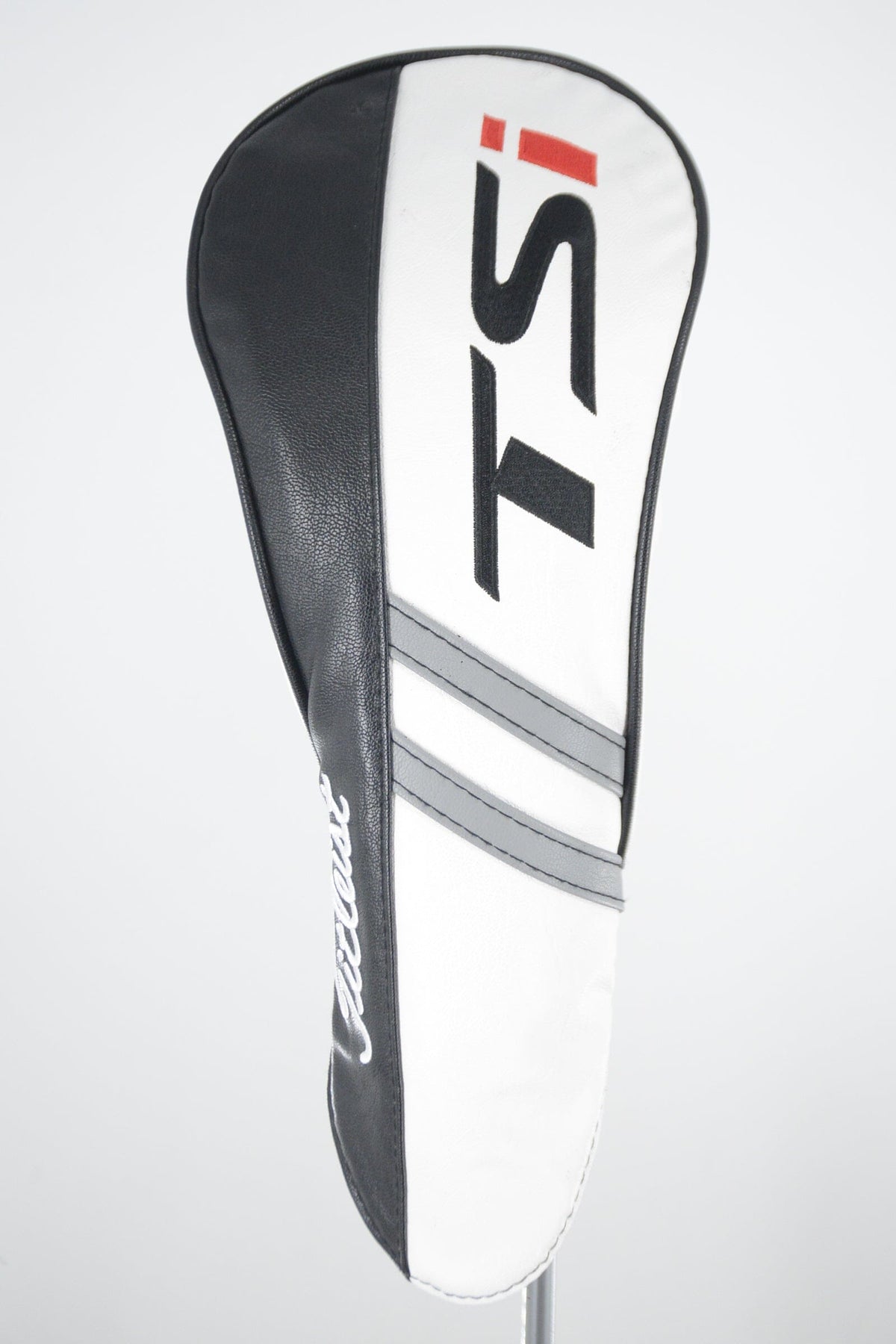 Titleist TSi2 11 Degree Driver SR Flex 42.5" Golf Drivers Titleist 
