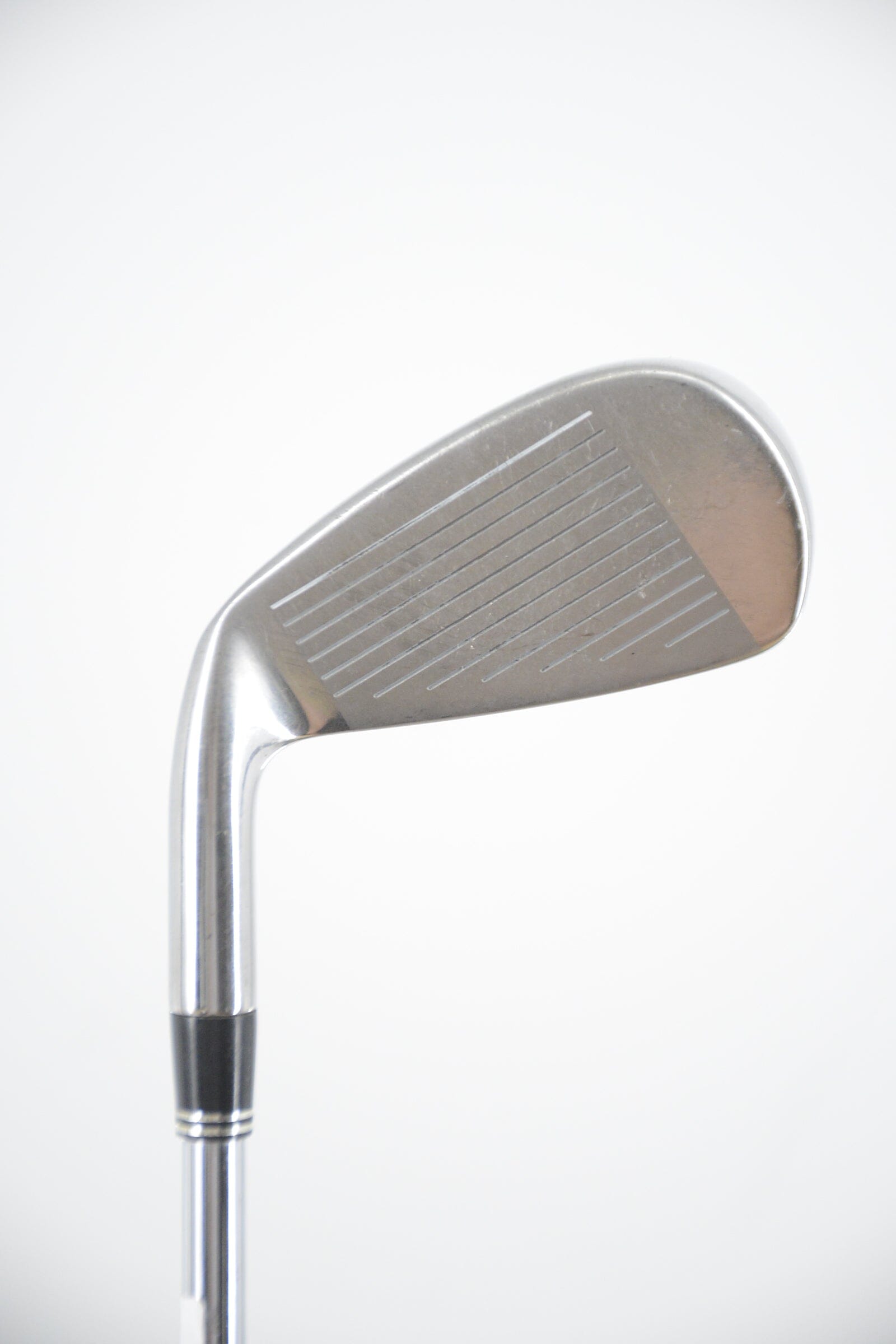 Tour Edge Bazooka JMAX Iron-Wood Tour 3 Iron R Flex 38.5" Golf Clubs GolfRoots 