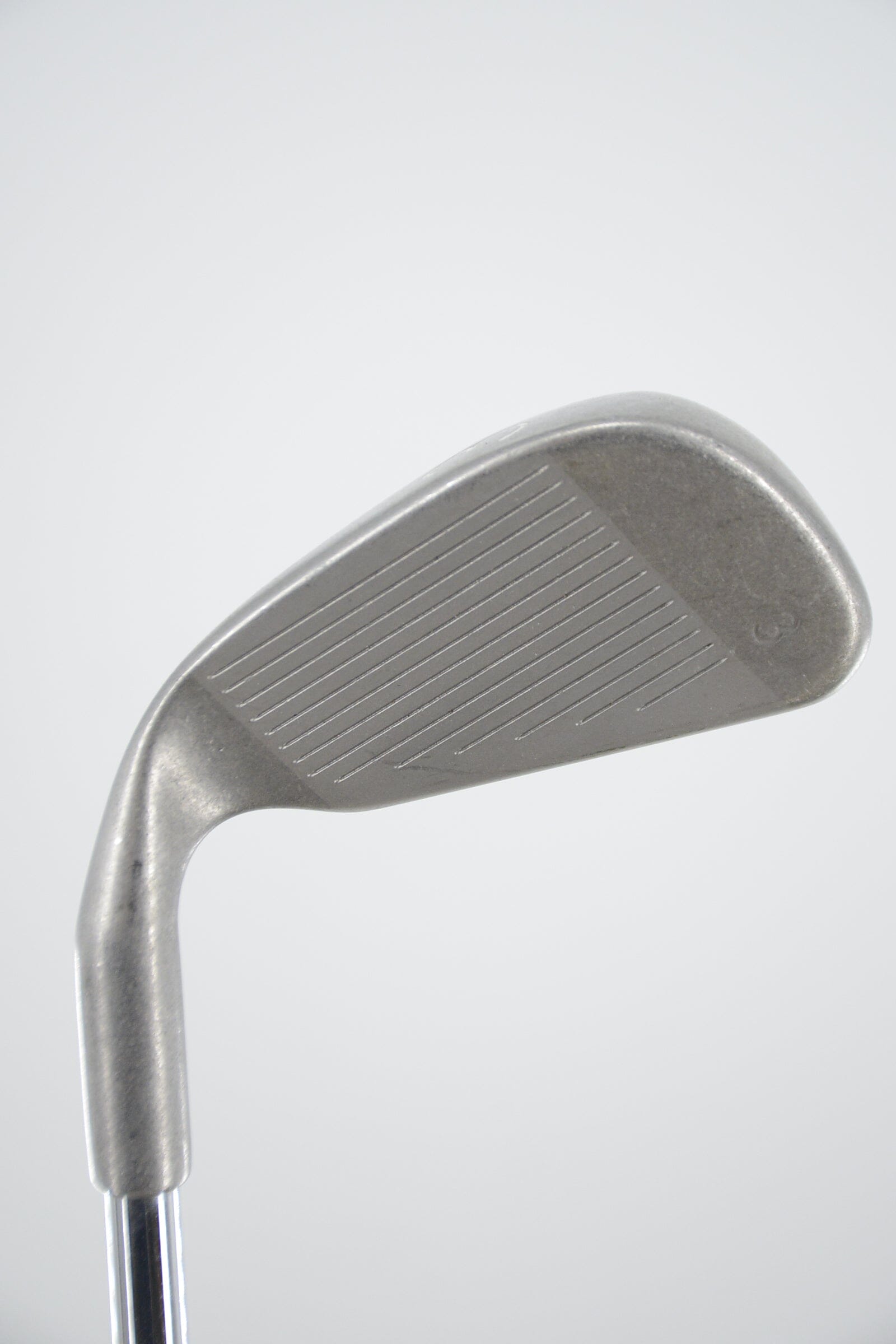 Ping Eye 2+ 3 Iron S Flex 38.75" Golf Clubs GolfRoots 