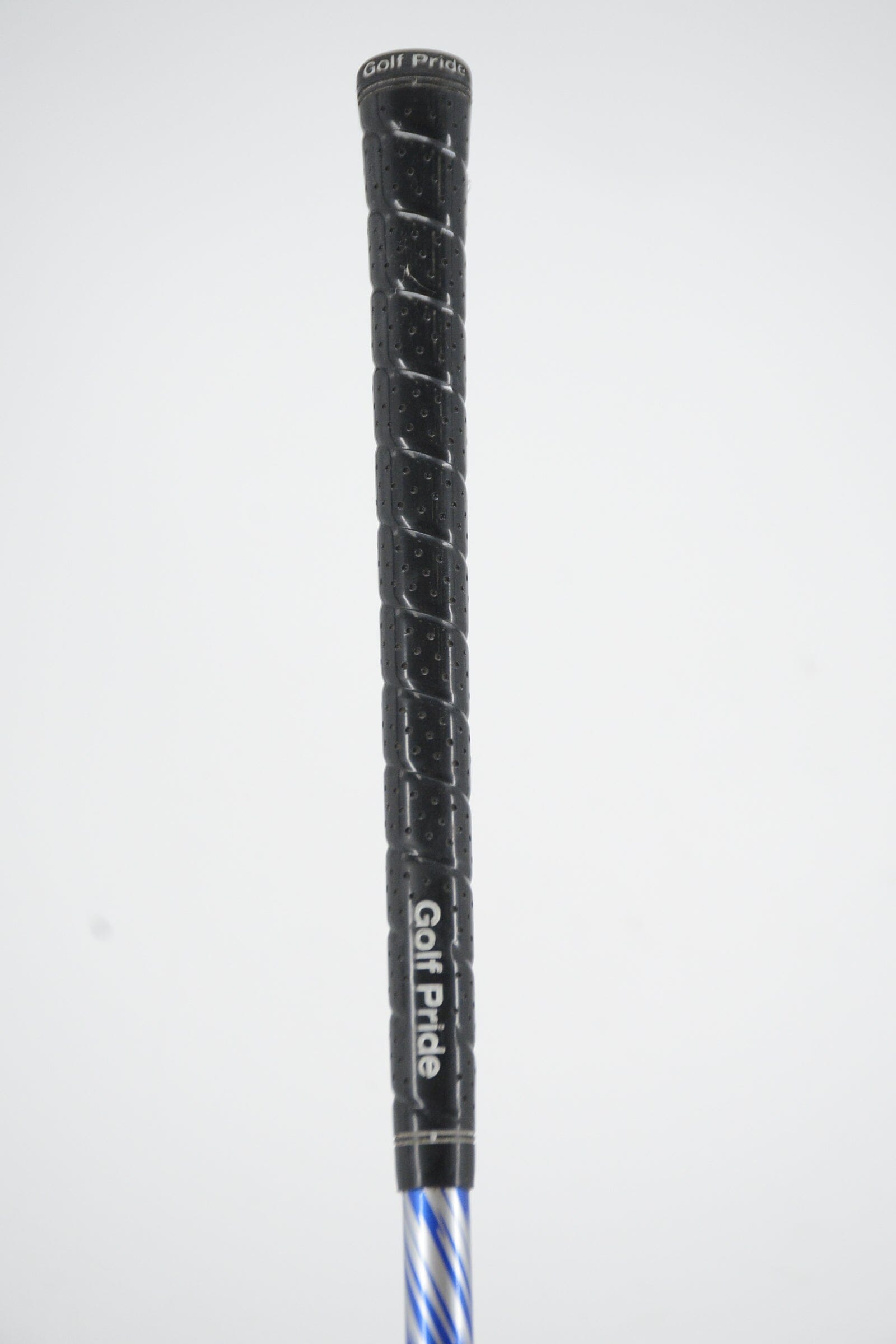 Project X VRTX TaylorMade Driver Shaft S Flex 44.75" Golf Clubs GolfRoots 