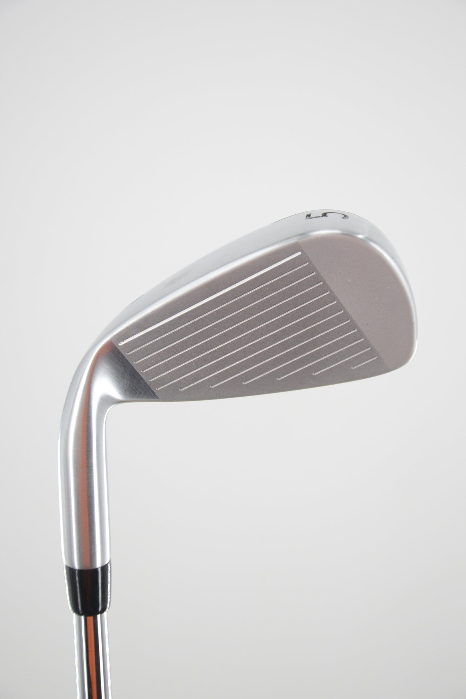 PXG 0311XP Gen 5 5 Iron S Flex 38.25" Golf Clubs GolfRoots 