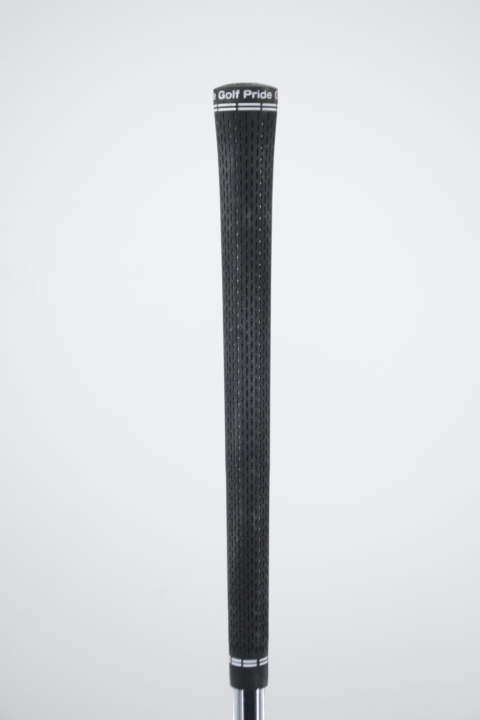 Fers De Golf Srixon SRX ZXi7 Pour Homme - Forgés, Sensation Pure, Design Joueur | Right Hand, Chrome