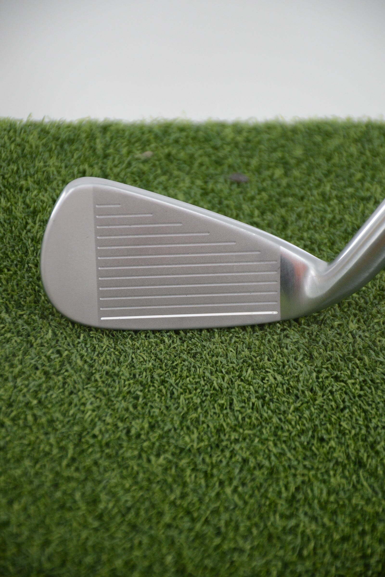 PXG 0311XP Gen 5 5 Iron S Flex 38.25" Golf Clubs GolfRoots 