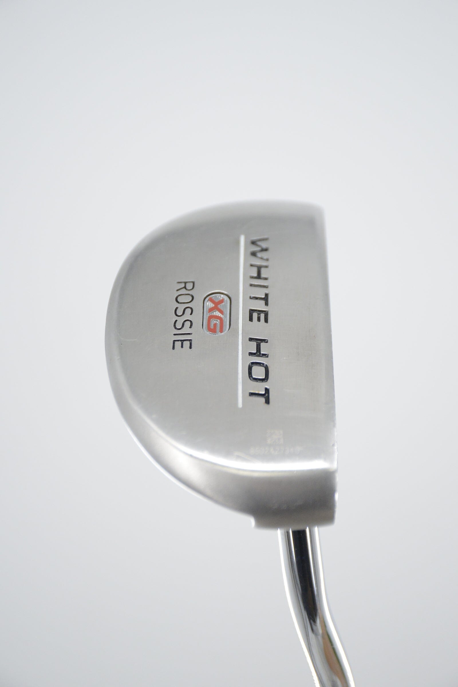 Odyssey White Hot XG Rossie Putter 35" Golf Clubs GolfRoots 