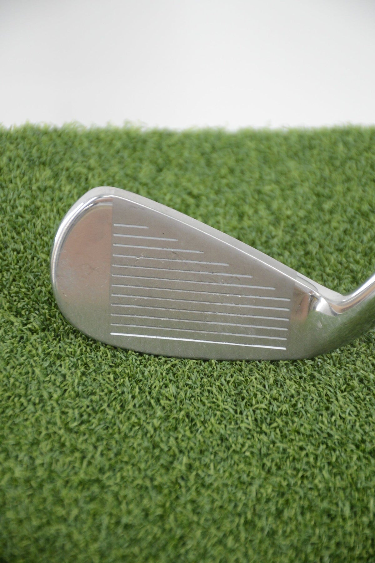 Tour Edge Bazooka JMAX Iron-Wood Tour 3 Iron R Flex 38.5" Golf Clubs GolfRoots 