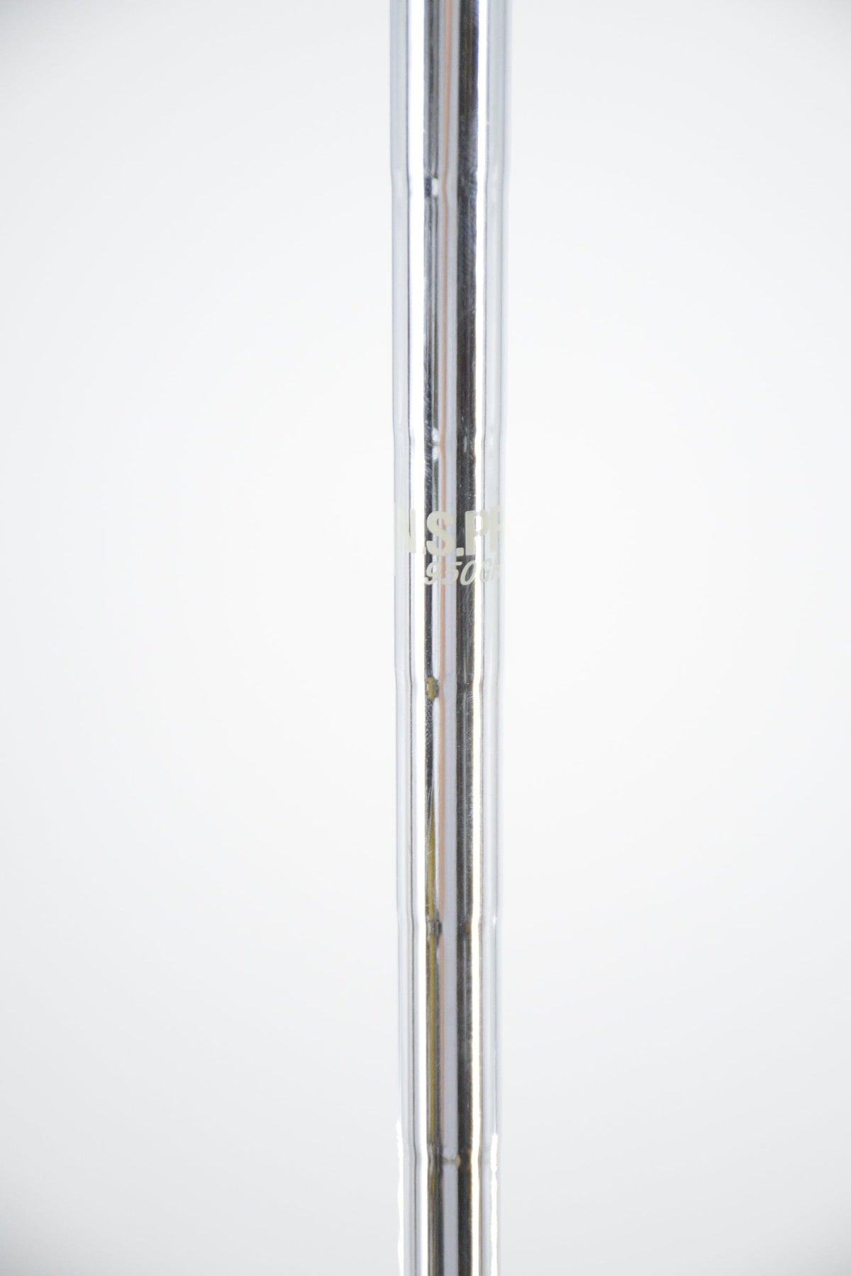 Tour Edge Bazooka JMAX Iron-Wood Tour 3 Iron R Flex 38.5" Golf Clubs GolfRoots 