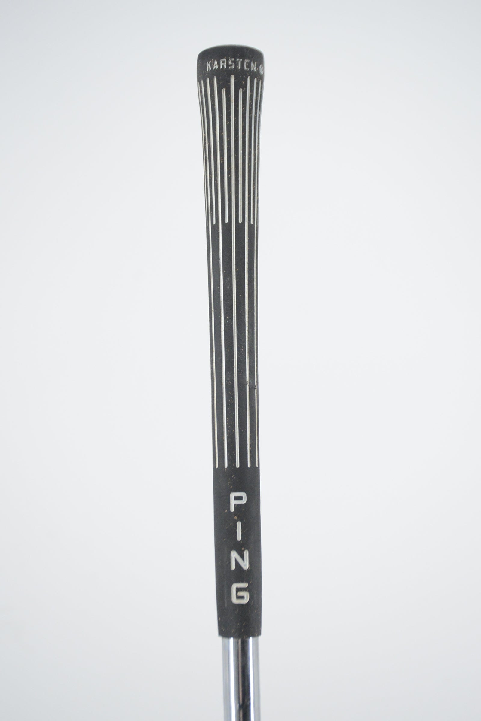 Ping Eye 2+ 3 Iron S Flex 38.75" Golf Clubs GolfRoots 