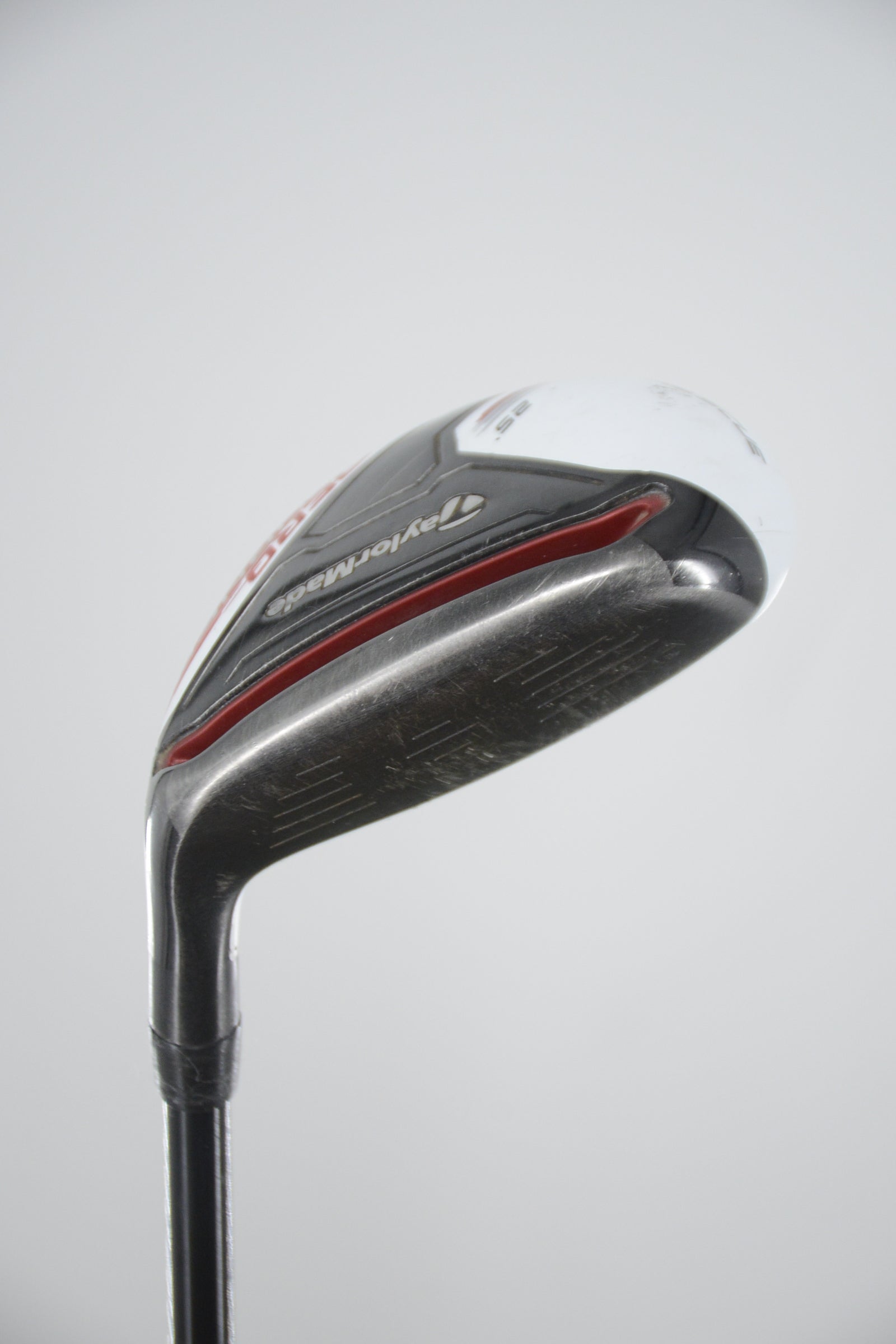 TaylorMade Aeroburner Rescue 5 Hybrid R Flex 39.25"