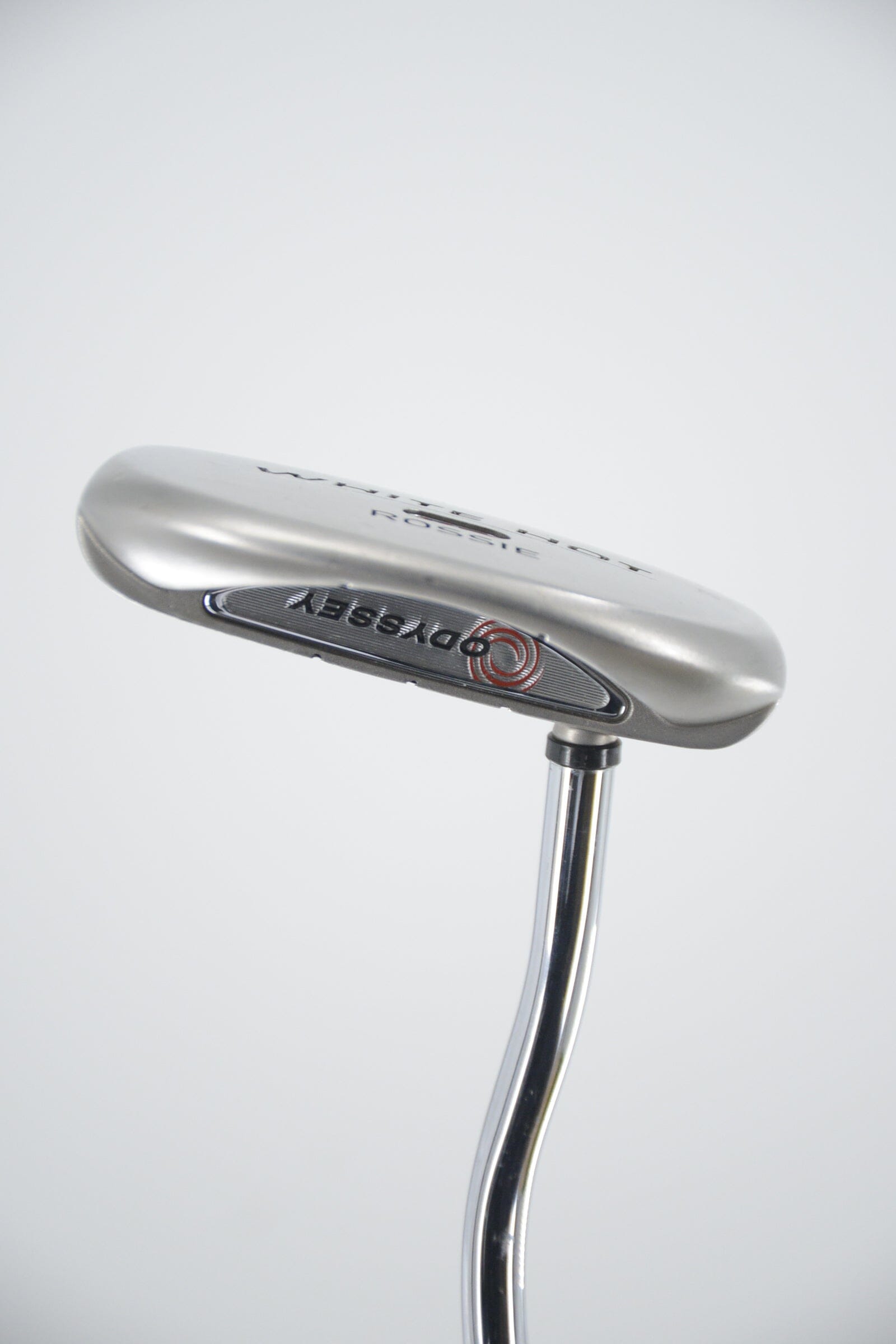 Odyssey White Hot XG Rossie Putter 35" Golf Clubs GolfRoots 