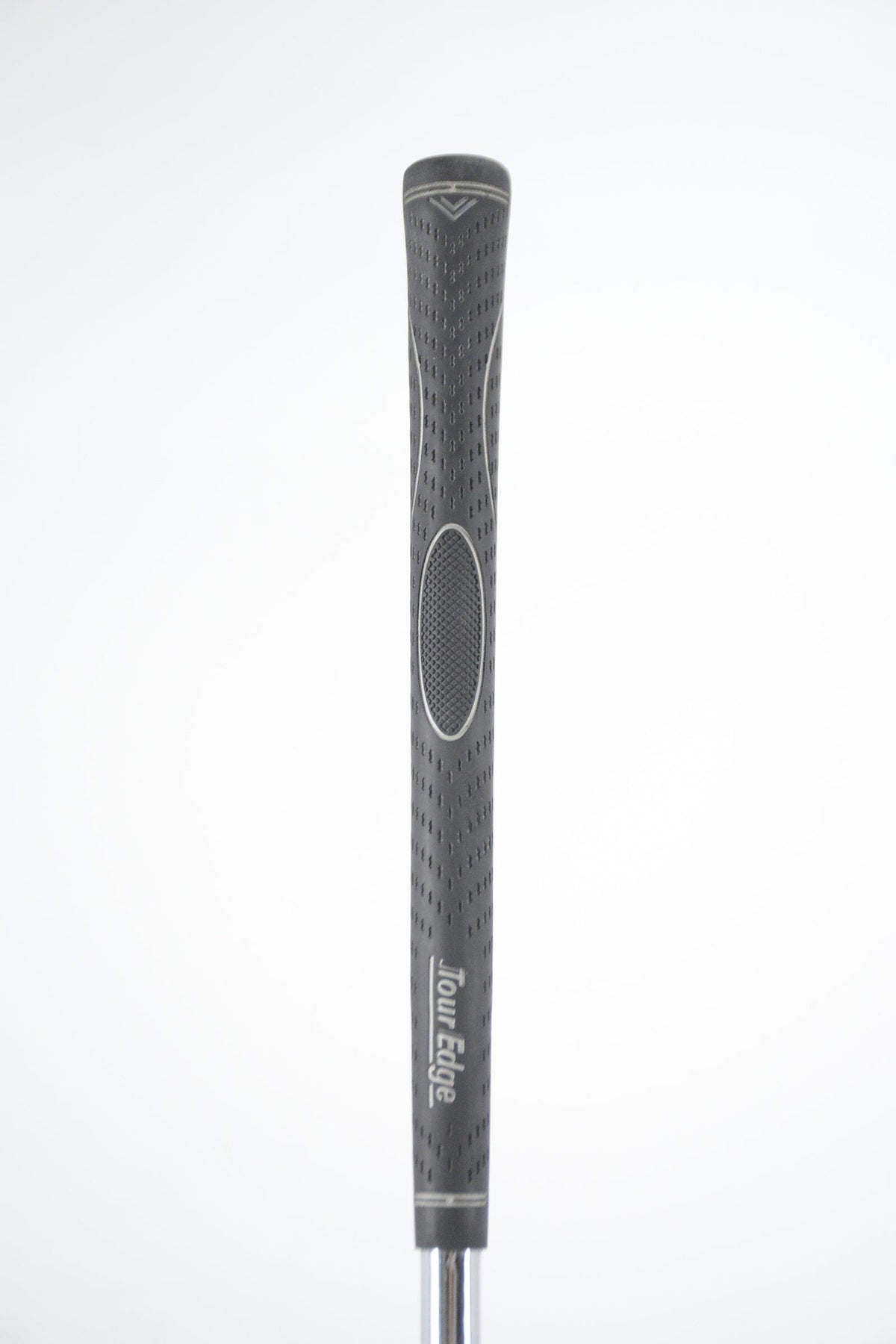 Tour Edge Bazooka JMAX Iron-Wood Tour 3 Iron R Flex 38.5" Golf Clubs GolfRoots 