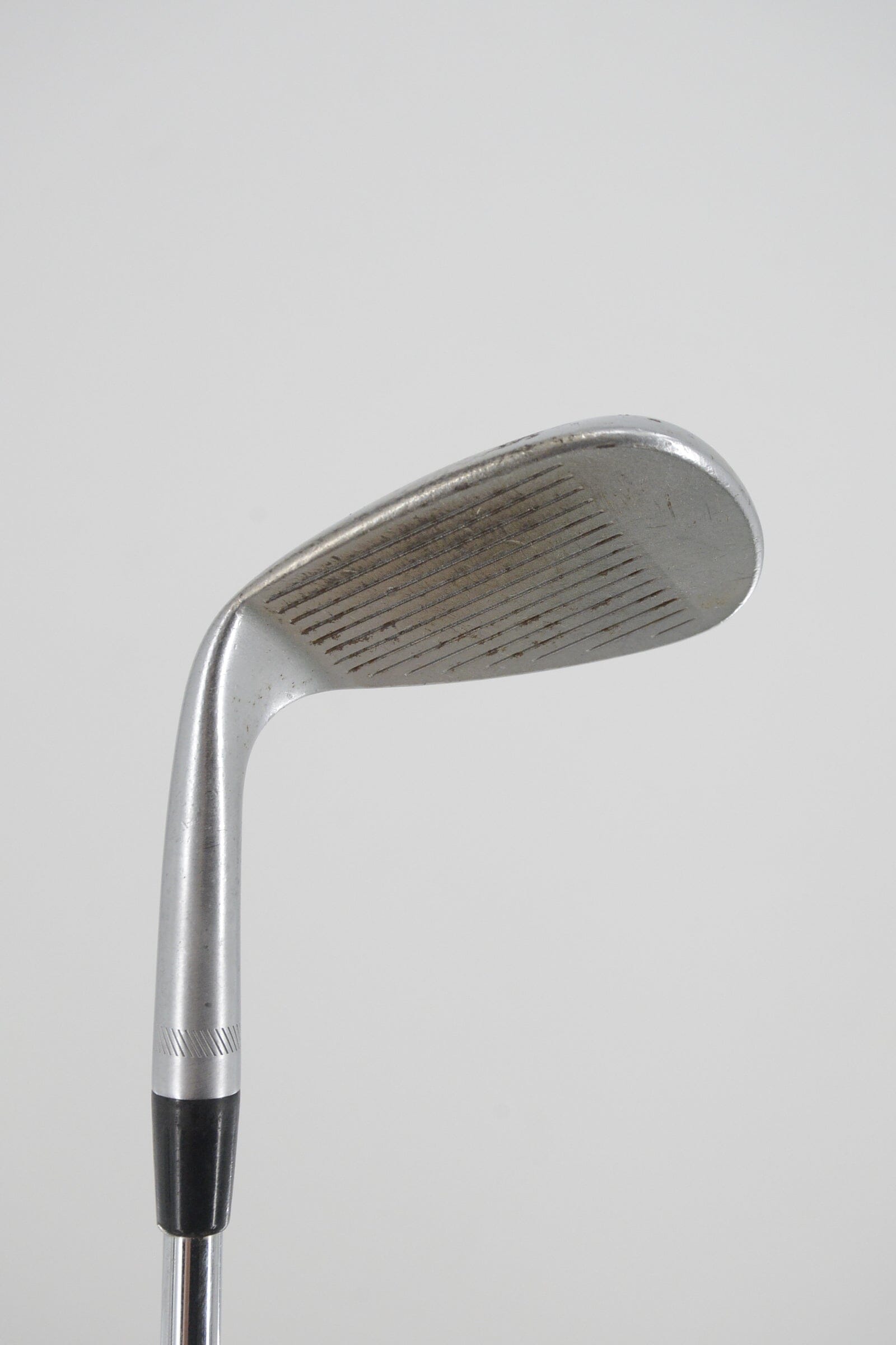 Titleist Vokey Spin Milled 56 Degree Wedge Wedge Flex 35" Golf Clubs GolfRoots 