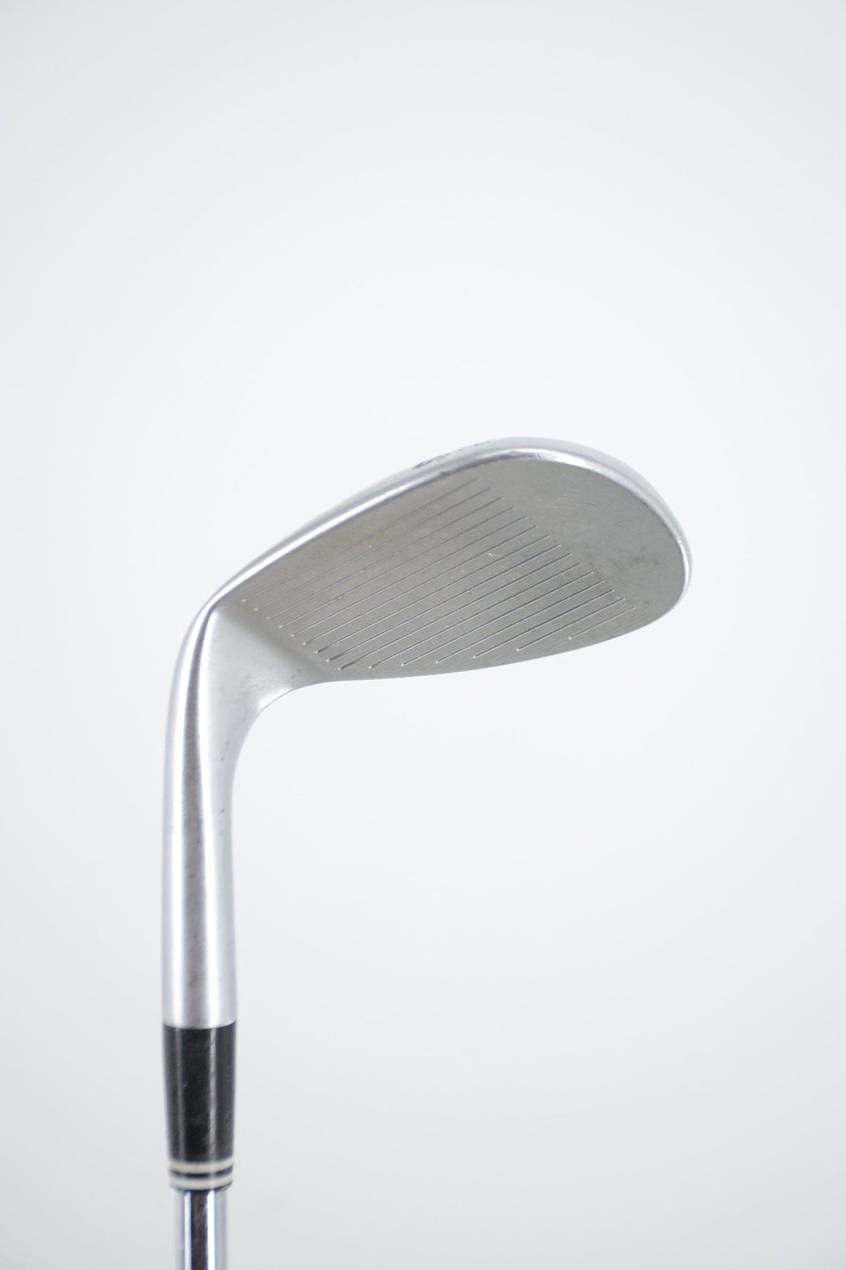 Cleveland 588 RTX 54 Degree Wedge Wedge Flex 35.25" Golf Wedges Cleveland 