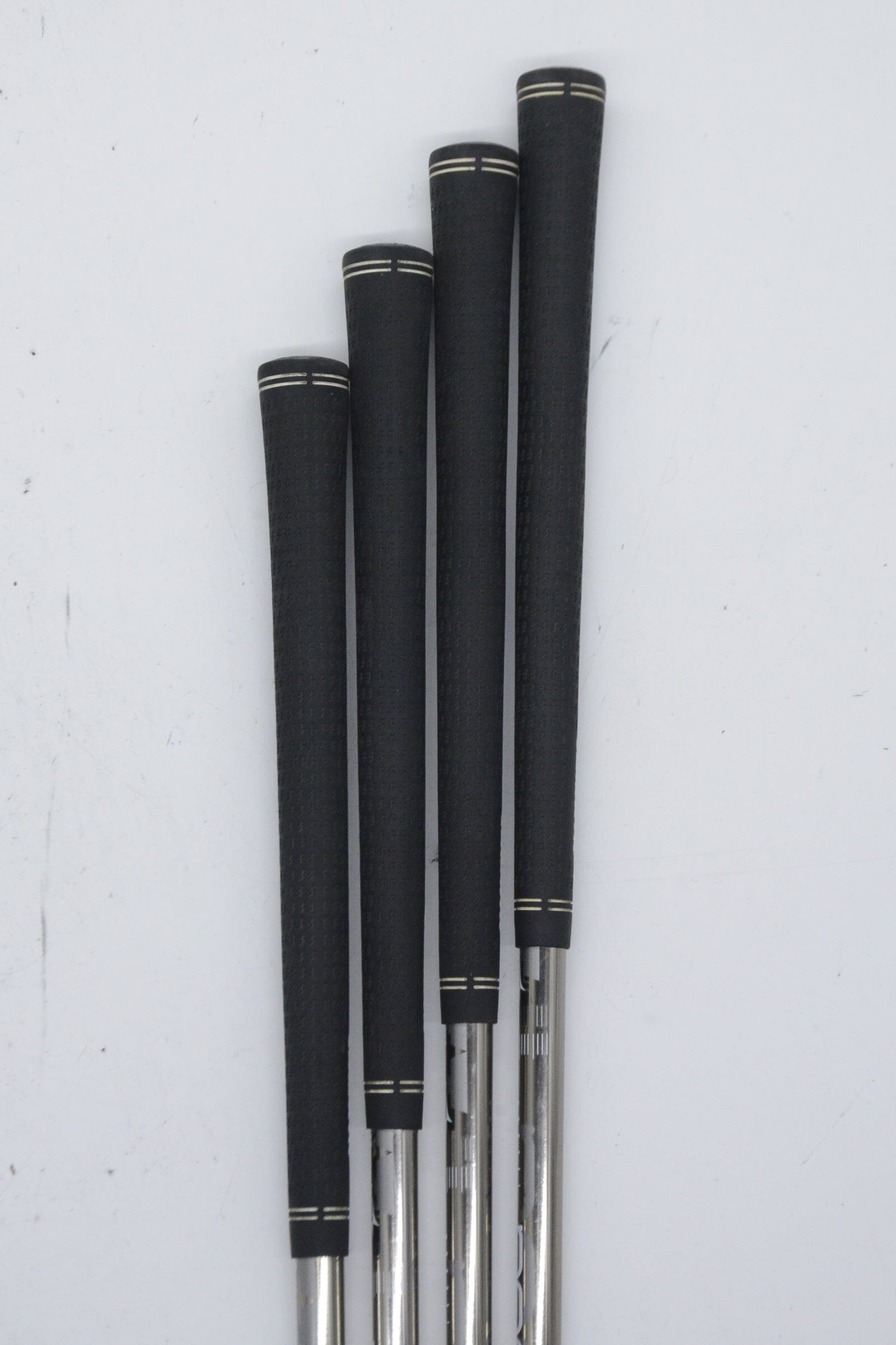 Women's Cobra Radspeed 8-PW, SW Iron Set W Flex -1"