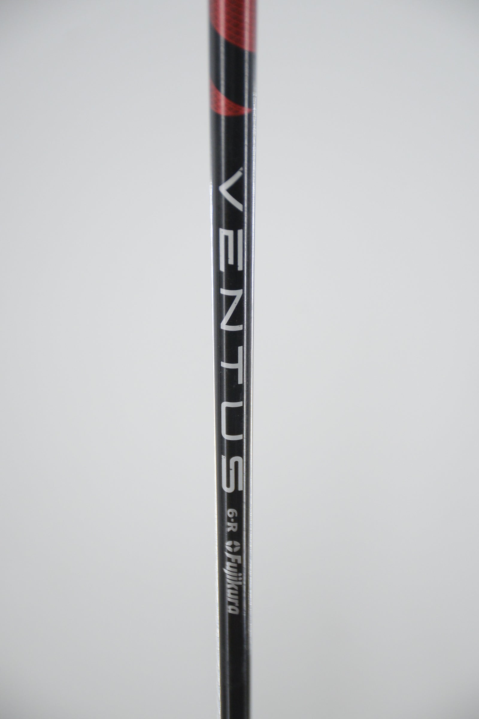 TaylorMade Aeroburner Rescue 5 Hybrid R Flex 39.25"