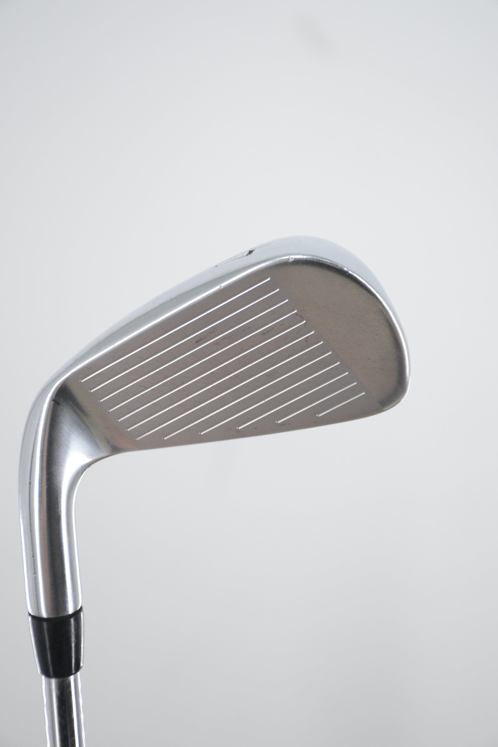 Titleist 718 AP3 4 Iron R Flex 38.25" Golf Clubs GolfRoots 
