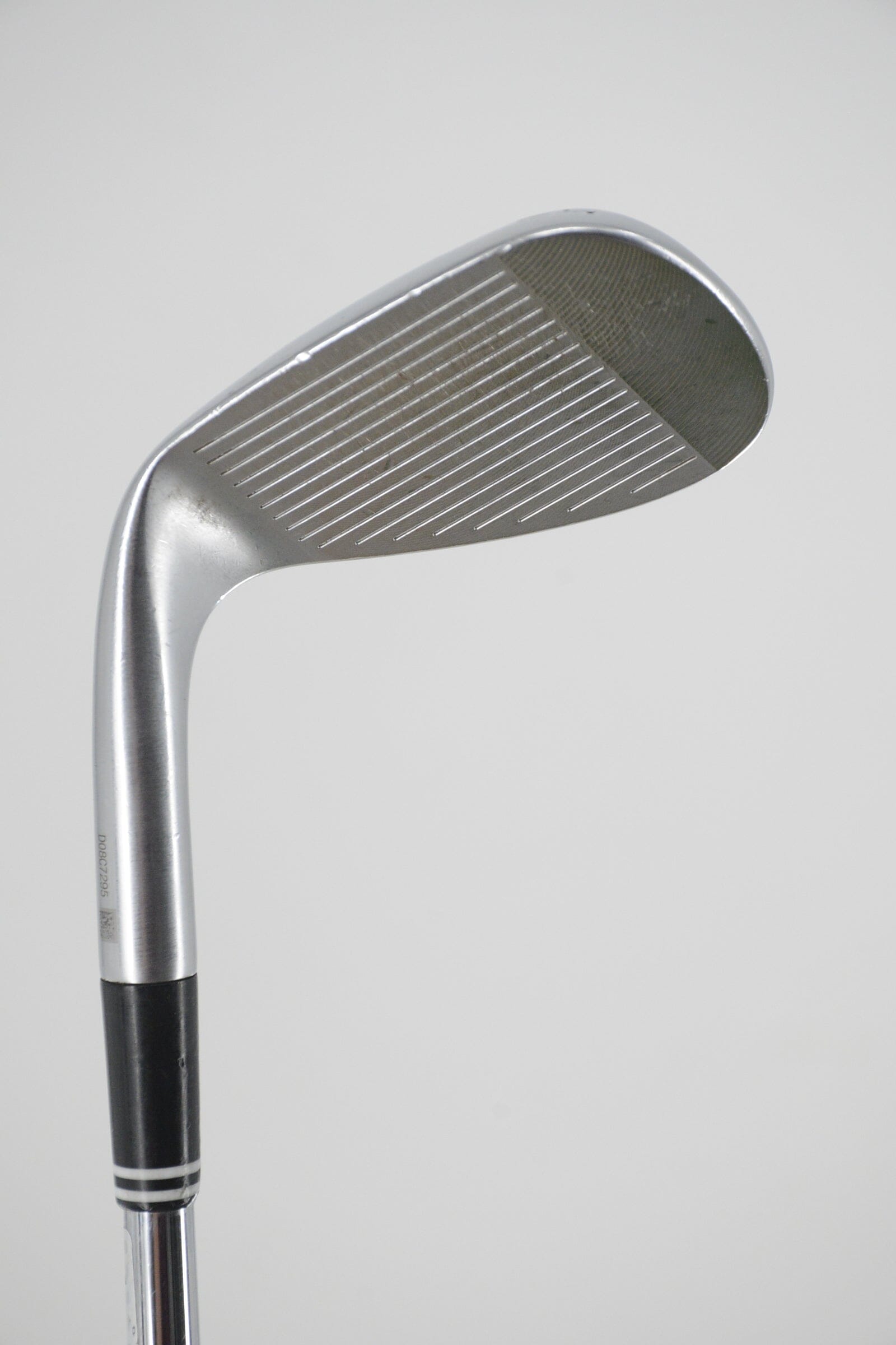 Cleveland RTX 4 Tour Satin 52 Degree Wedge S Flex 35.25" Golf Clubs GolfRoots 