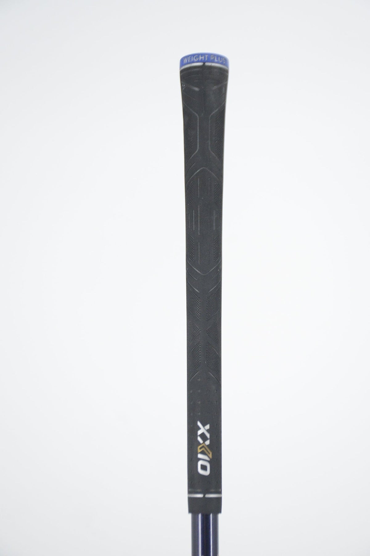 XXIO 13 11.5 Degree Driver R Flex 45.75" Golf Drivers XXIO 