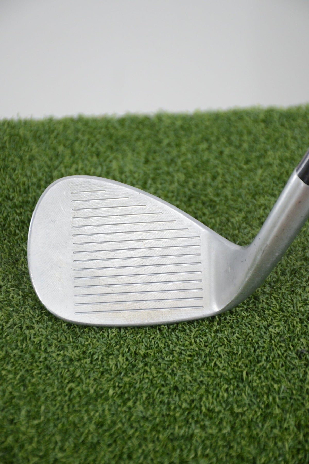 Cleveland 588 RTX 54 Degree Wedge Wedge Flex 35.25" Golf Wedges Cleveland 