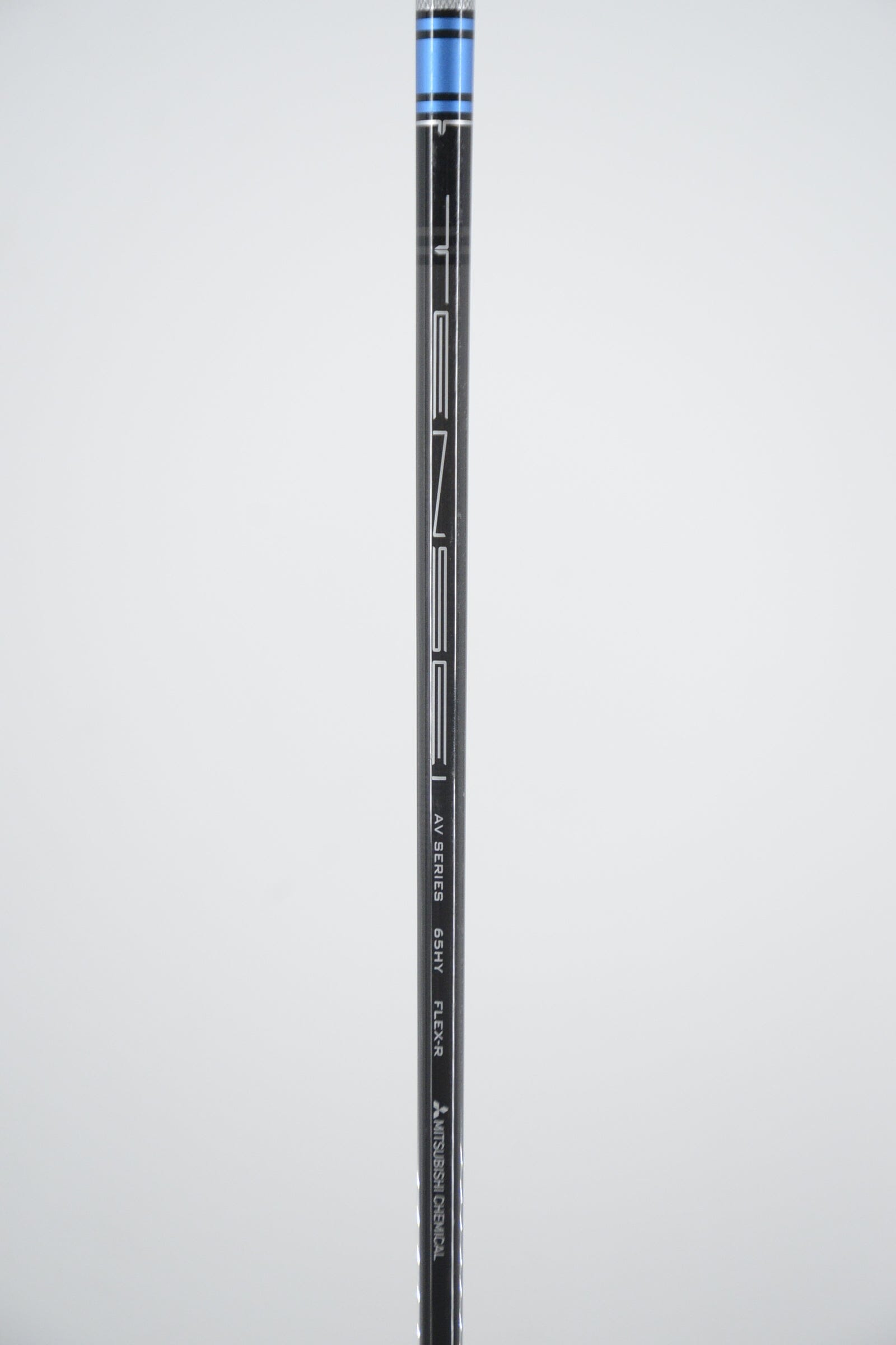 Cleveland Halo XL 5 Hybrid R Flex 39.25" Golf Clubs GolfRoots 