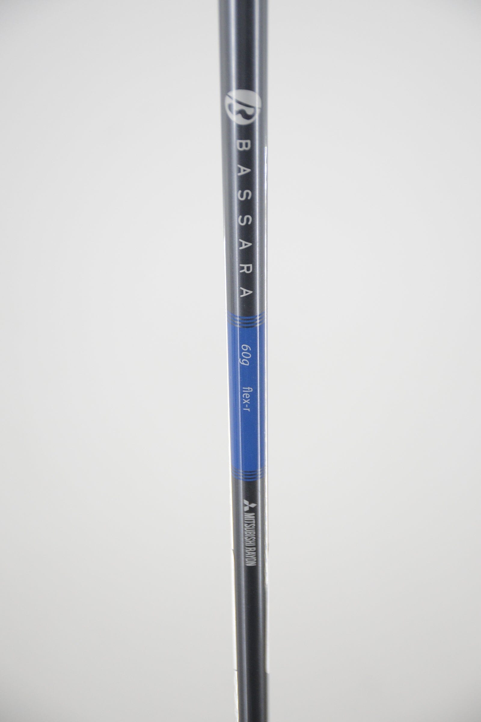 Adams Idea Tech V3 3 Hybrid R Flex 41" Golf Clubs GolfRoots 