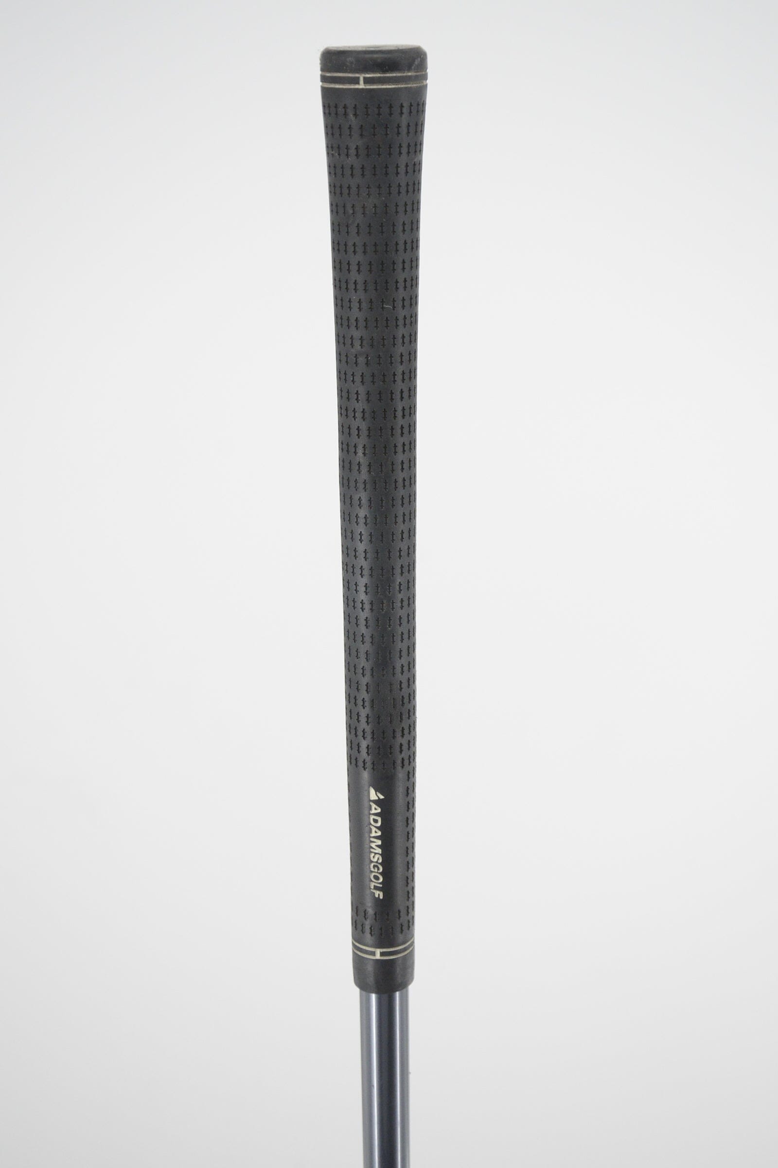 Adams Idea Tech V3 3 Hybrid R Flex 41" Golf Clubs GolfRoots 