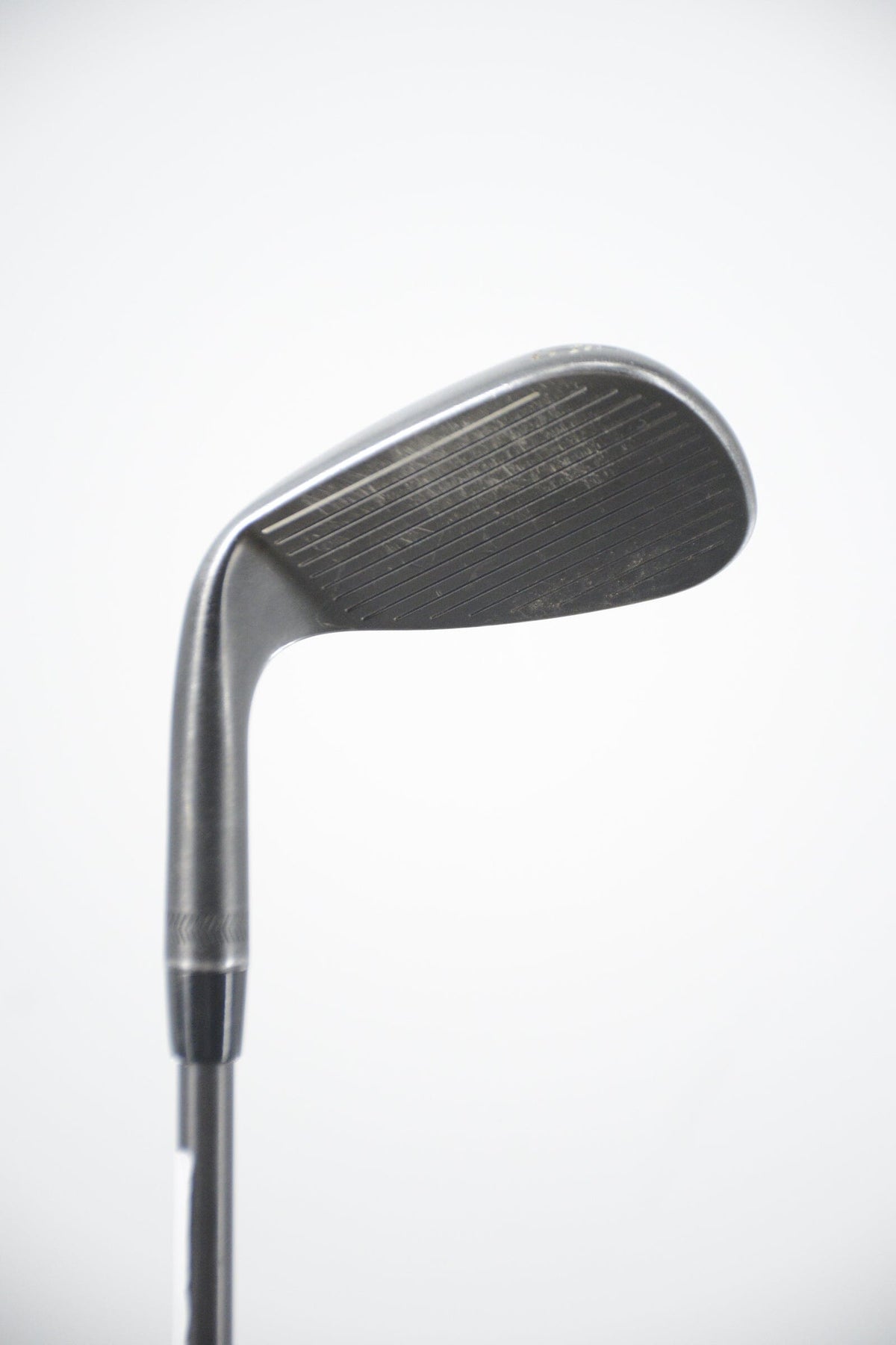 PXG 0311 Sugar Daddy II 52 Degree Wedge S Flex 35" Golf Clubs GolfRoots 
