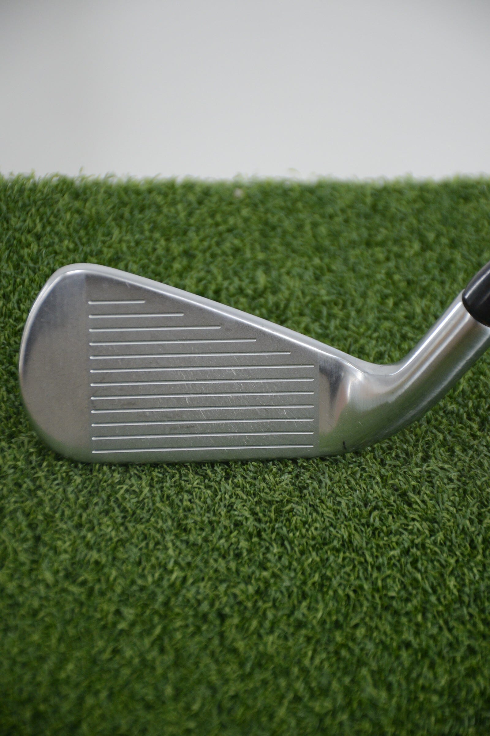 Titleist 718 AP3 4 Iron R Flex 38.25" Golf Clubs GolfRoots 