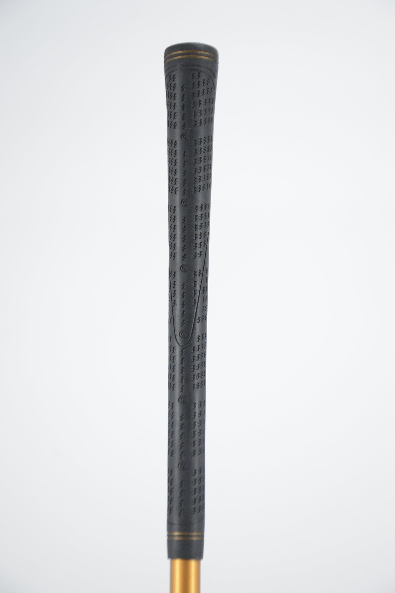 *Dented* Cleveland Launcher 17 Degree Wood S Flex 42.75"