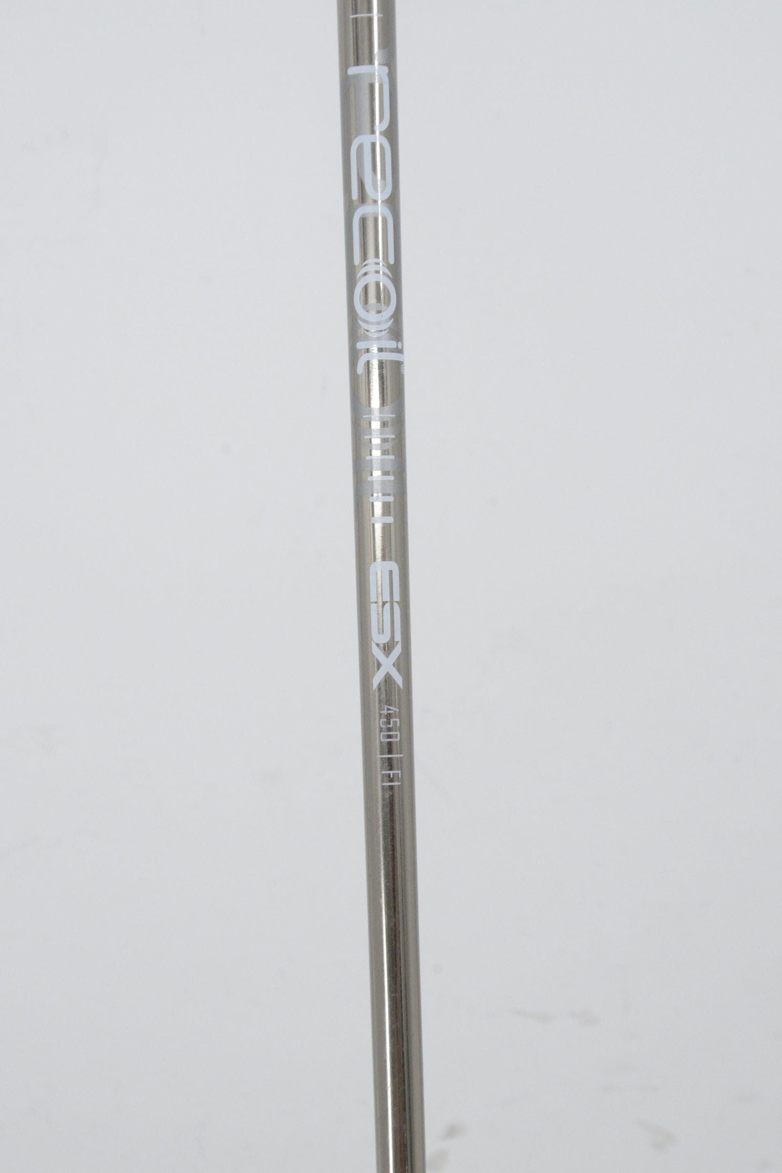 Women's Cobra Radspeed 8-PW, SW Iron Set W Flex -1"
