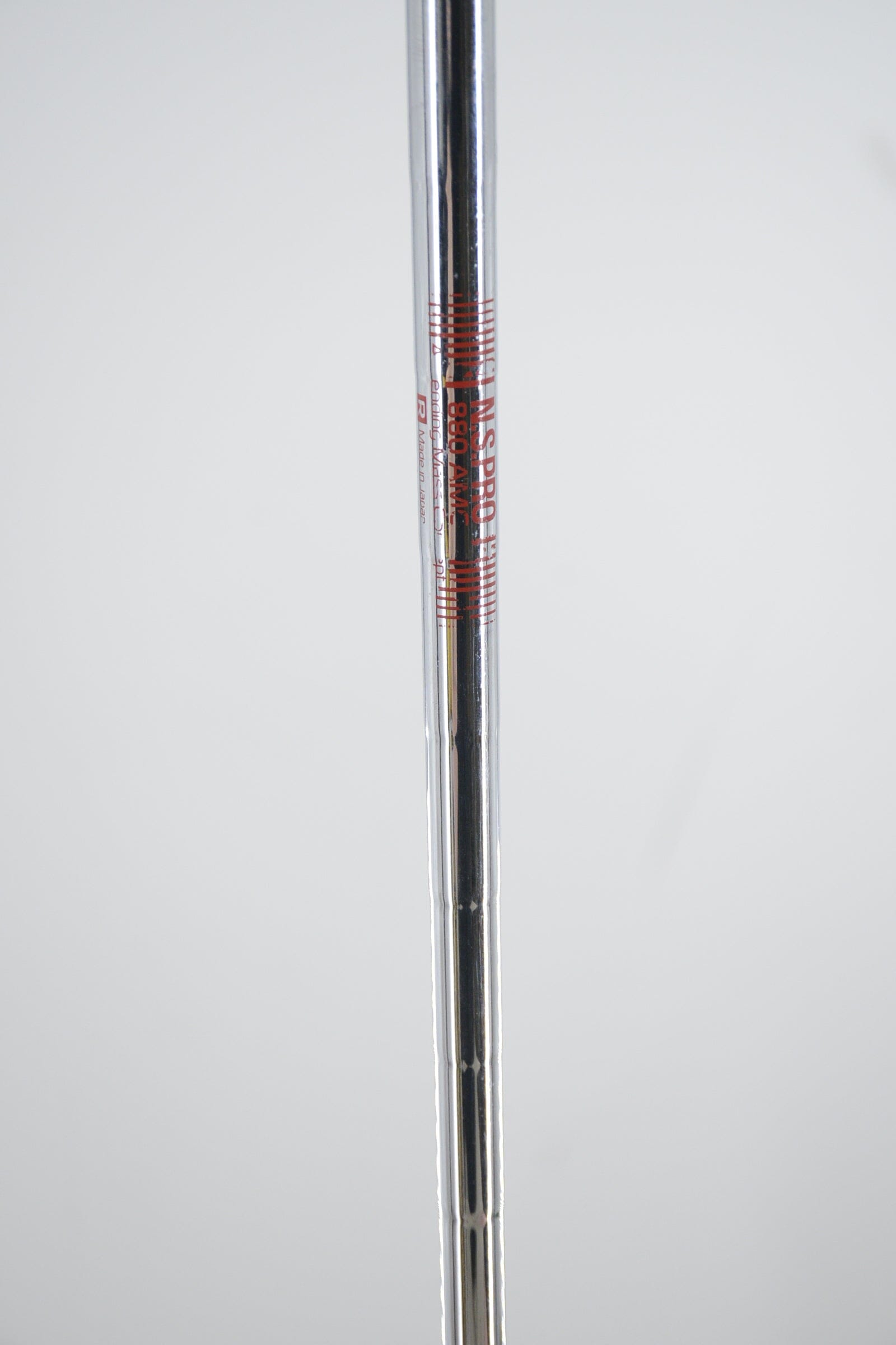 Titleist 718 AP3 4 Iron R Flex 38.25" Golf Clubs GolfRoots 