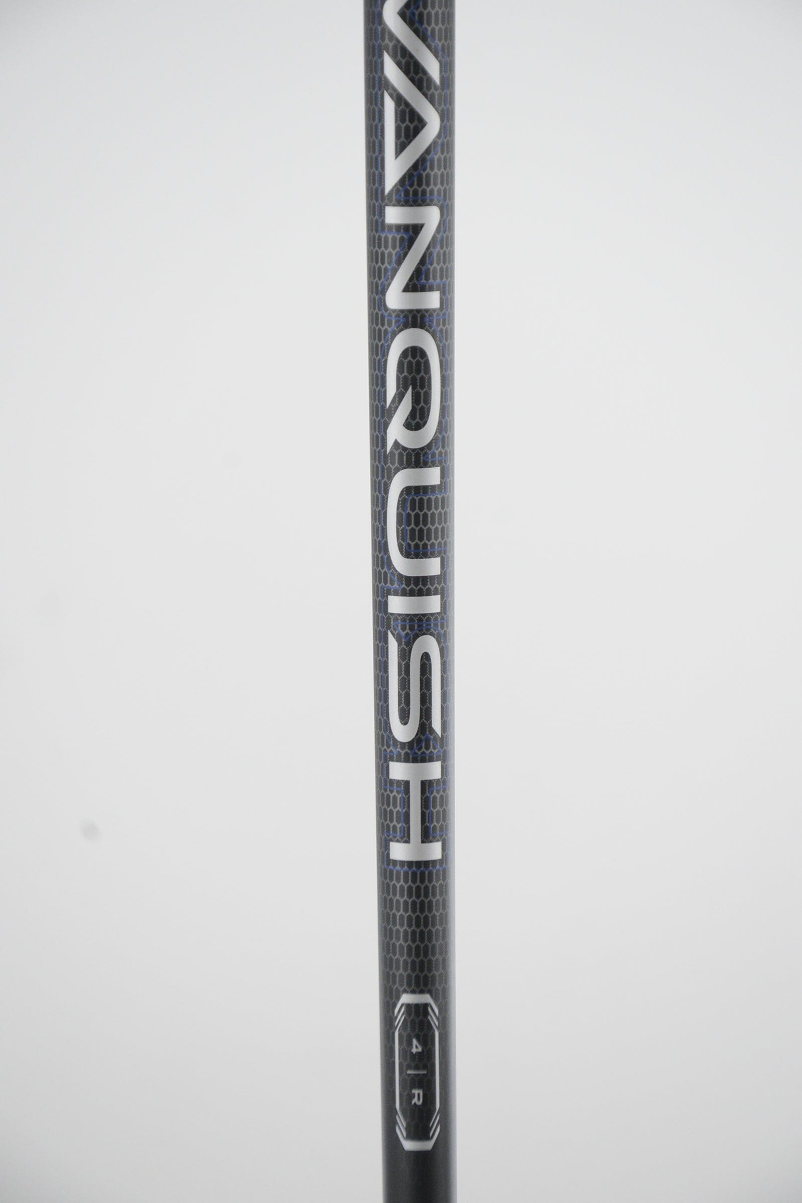 Mitsubishi Vanquish Callaway Driver Shaft R Flex 44.5" Golf Clubs GolfRoots 