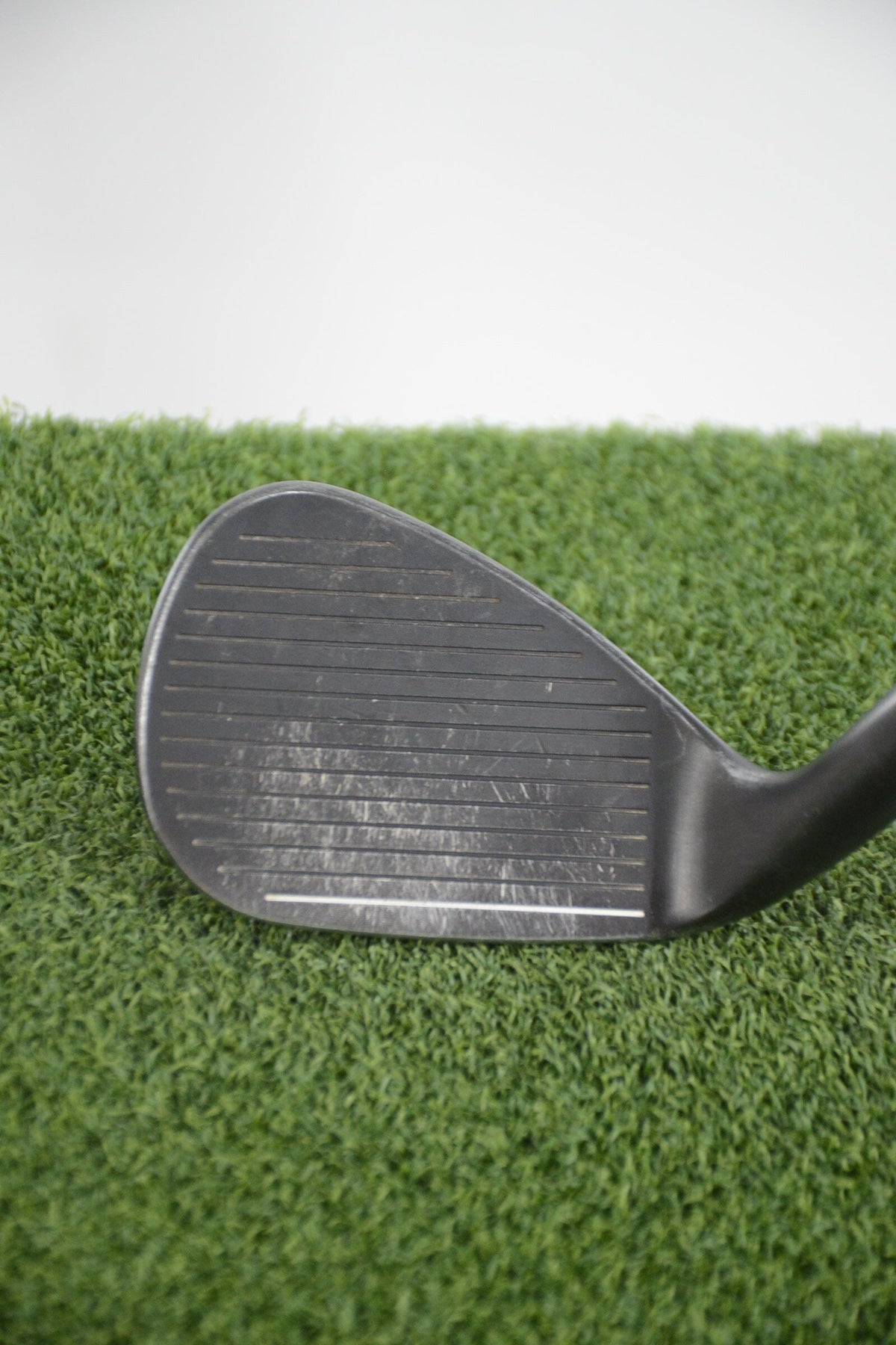 PXG 0311 Sugar Daddy II 52 Degree Wedge S Flex 35" Golf Clubs GolfRoots 