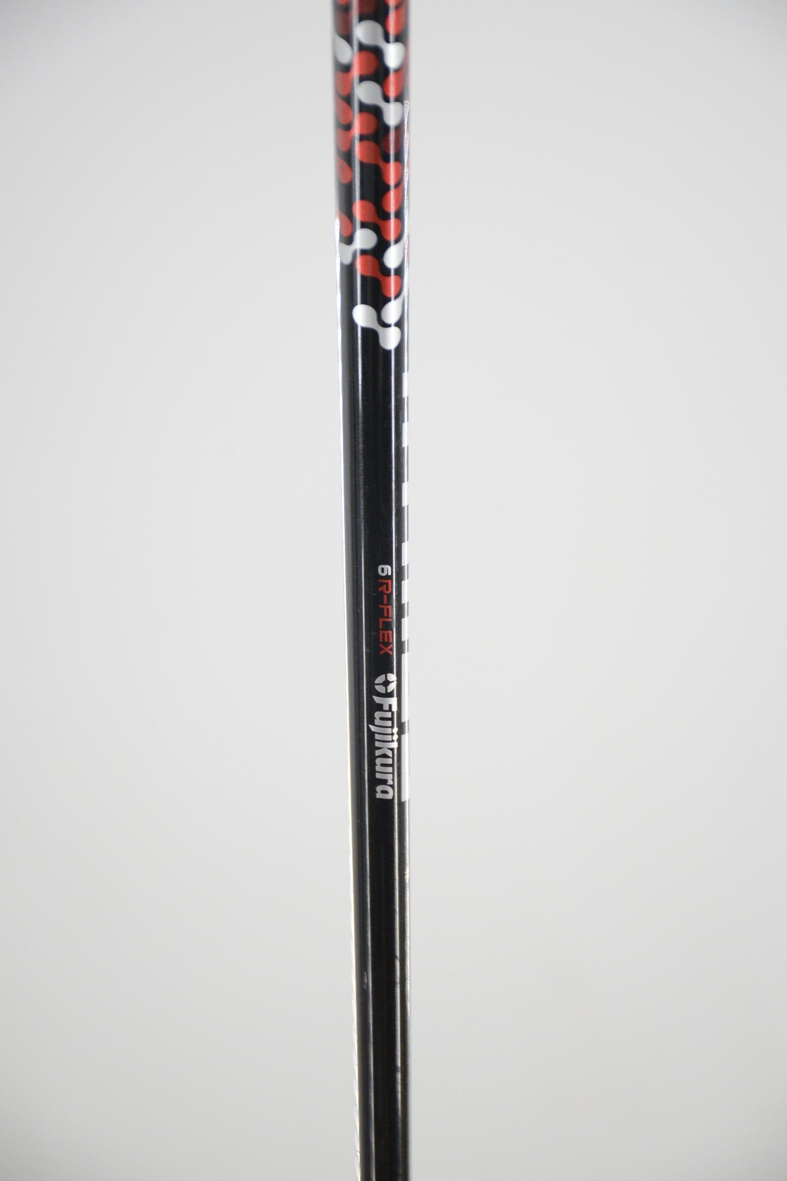 TaylorMade M4 Rescue 2018 4 Hybrid R Flex 40" Golf Clubs GolfRoots 