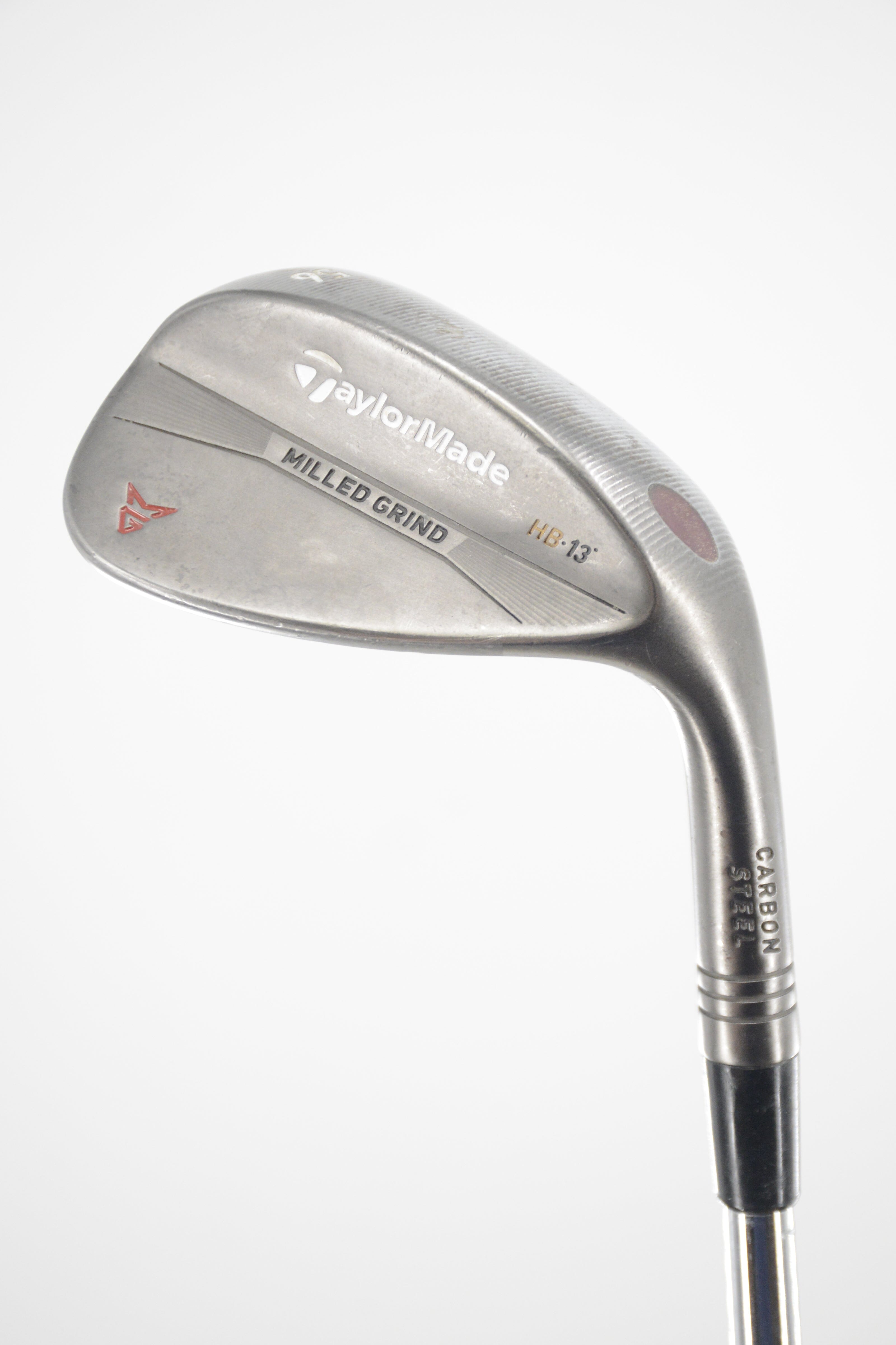 TaylorMade milledgrind 56 degree outlets golf wedge