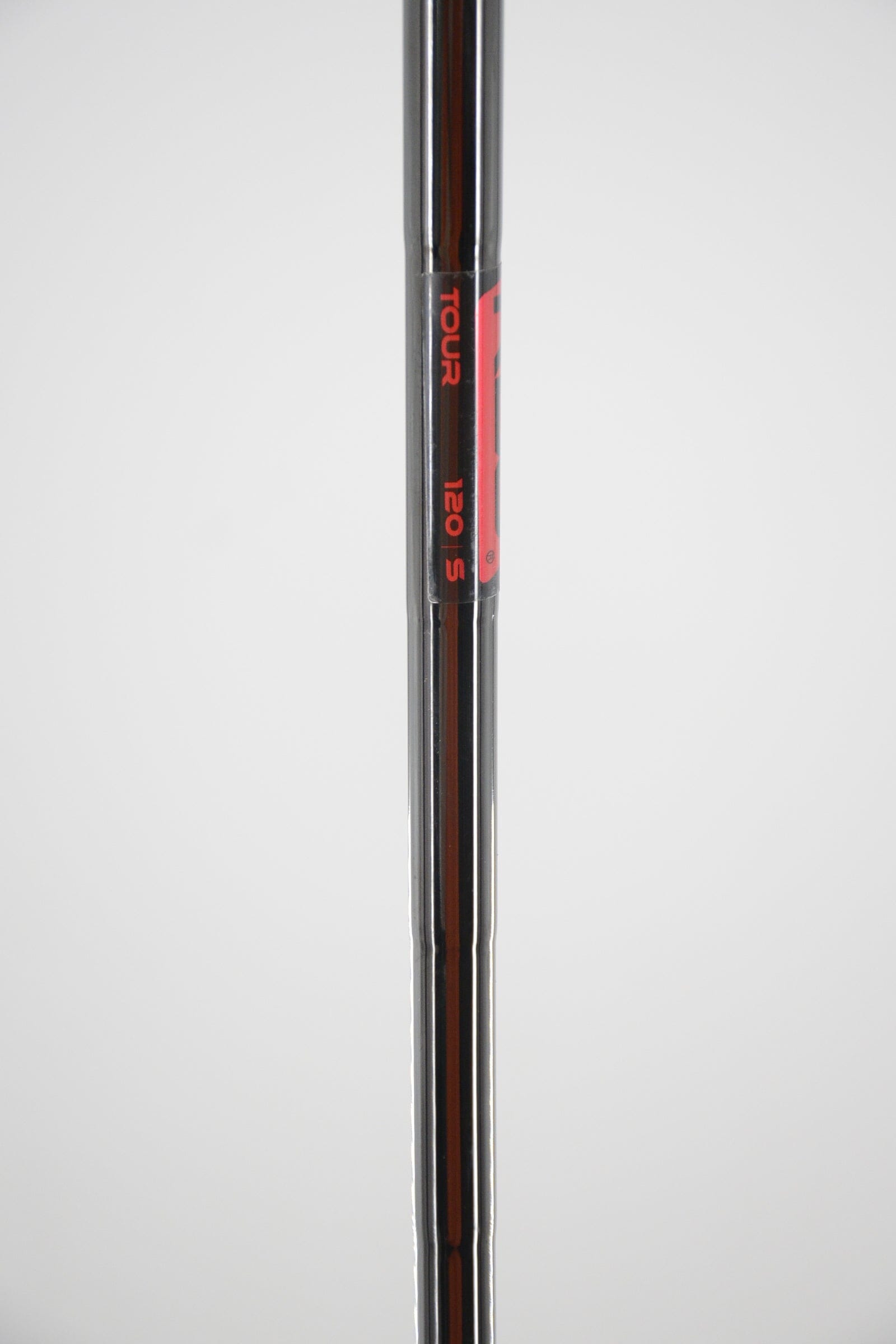 PXG 0317 T 4 Iron S Flex 38.25" Golf Clubs GolfRoots 