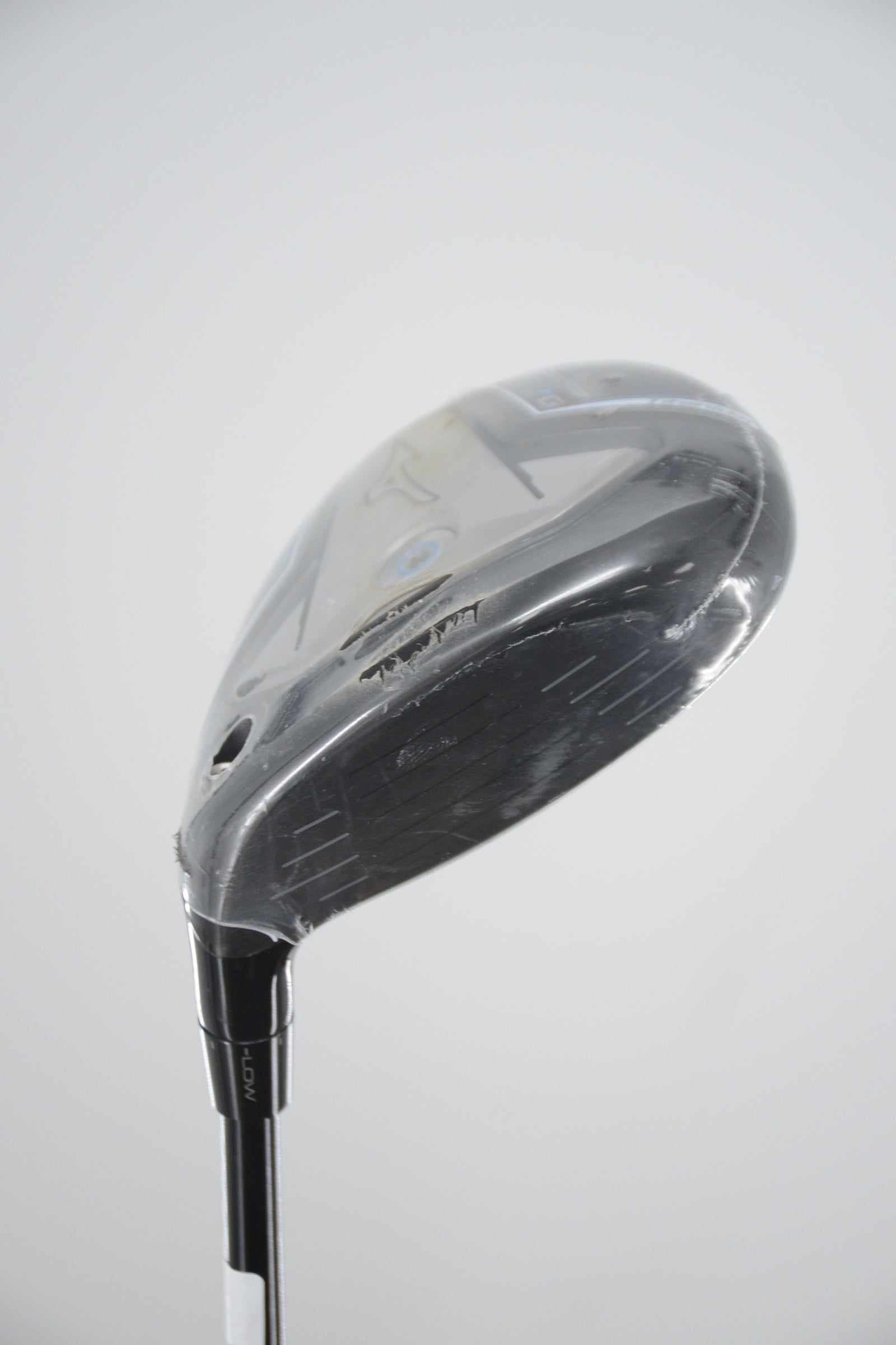 NEW Mizuno ST-G Titanium 5 Wood S Flex 42.5"