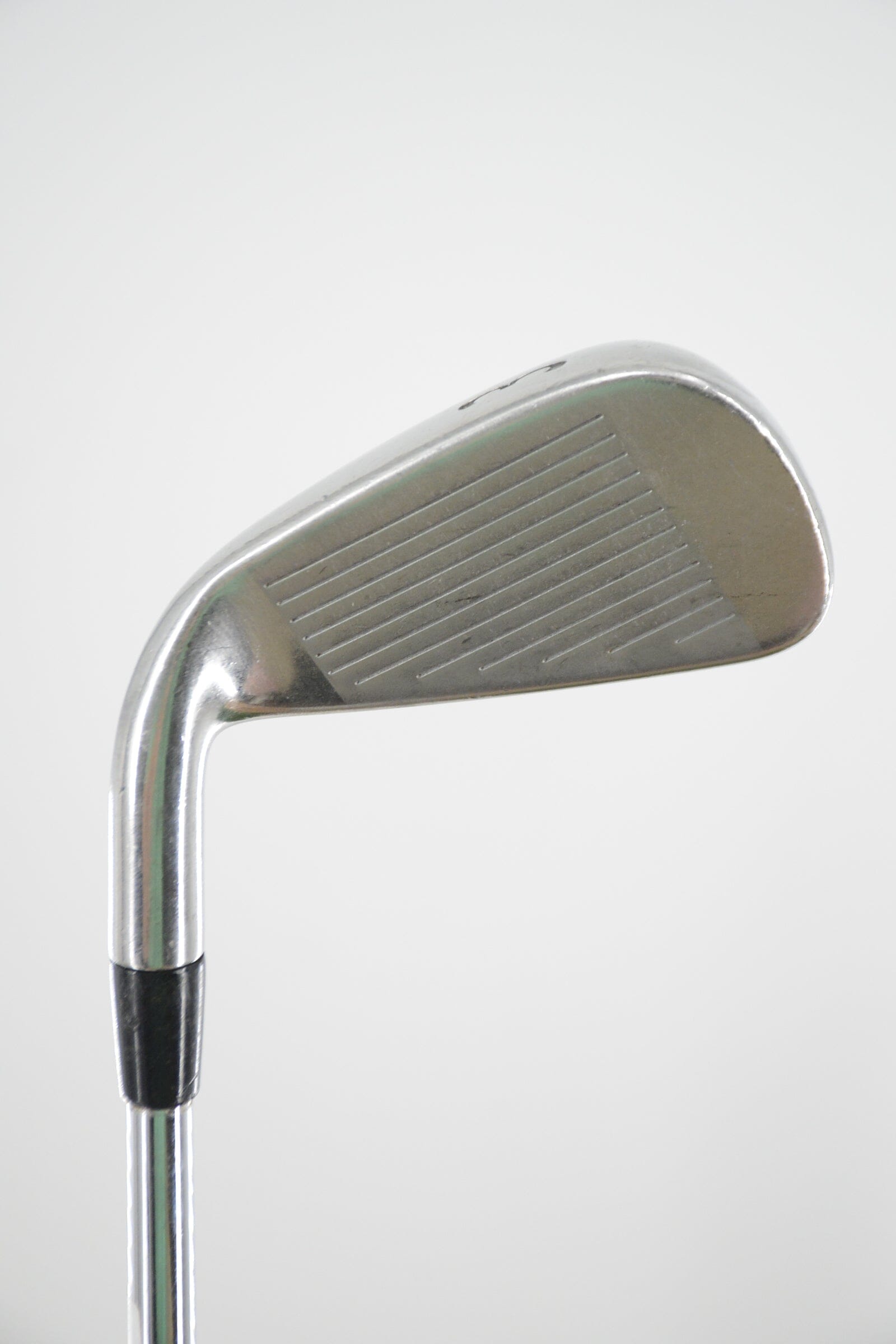 Titleist 710 AP1 3 Iron S Flex 40" Golf Clubs GolfRoots 