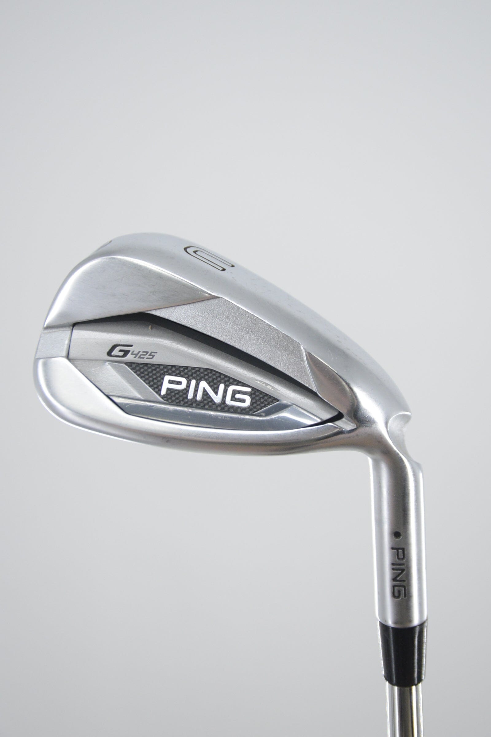 Ping G425 UW S Flex 35.5" Golf Clubs GolfRoots 