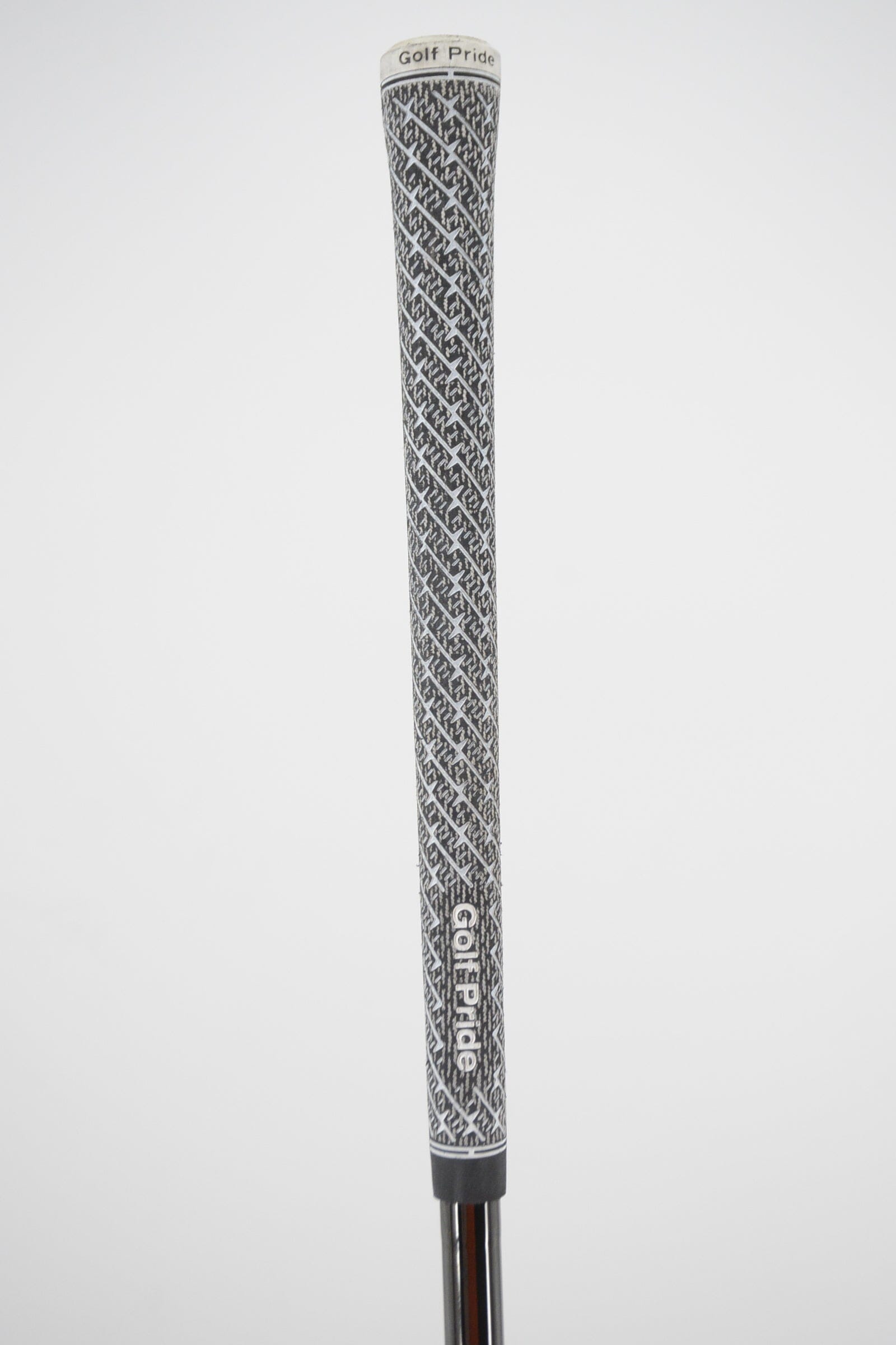 PXG 0317 T 4 Iron S Flex 38.25" Golf Clubs GolfRoots 