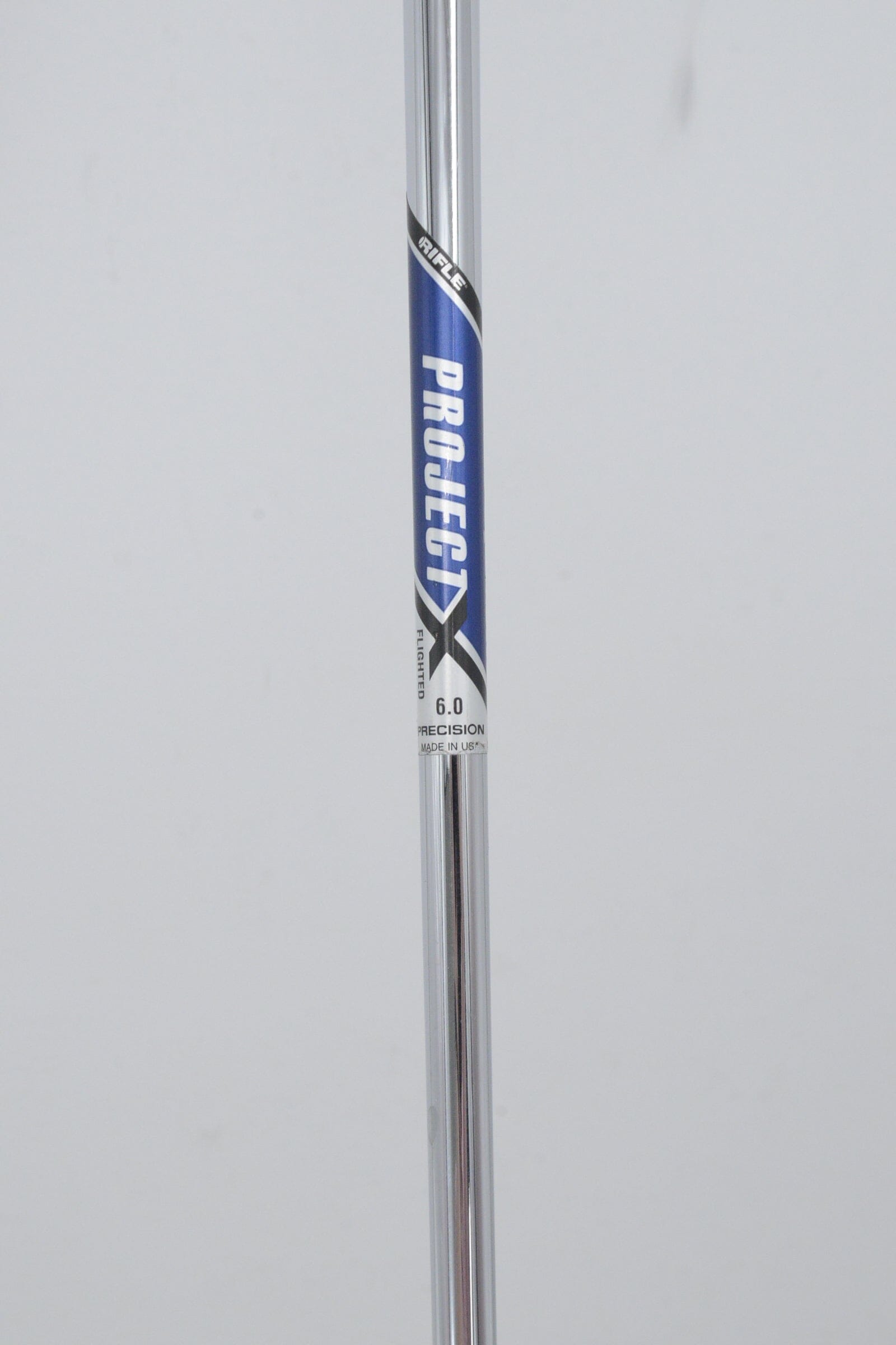 TaylorMade Tour Preferred CB 2014 5-AW Iron Set S Flex Std Length Golf Clubs GolfRoots 