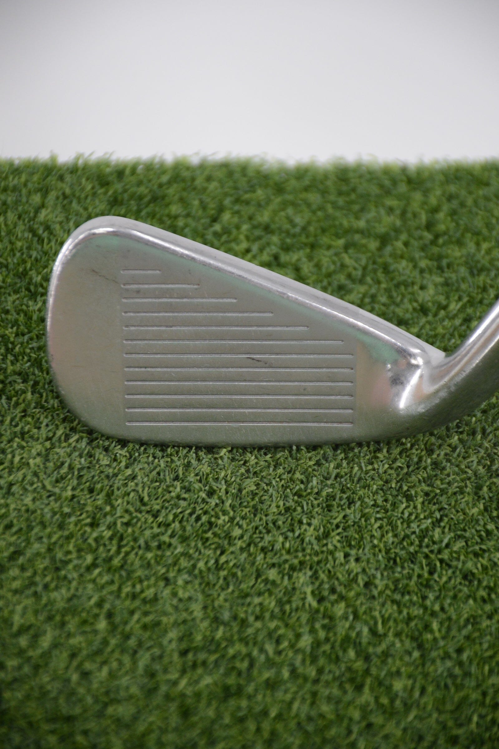Titleist 710 AP1 3 Iron S Flex 40" Golf Clubs GolfRoots 