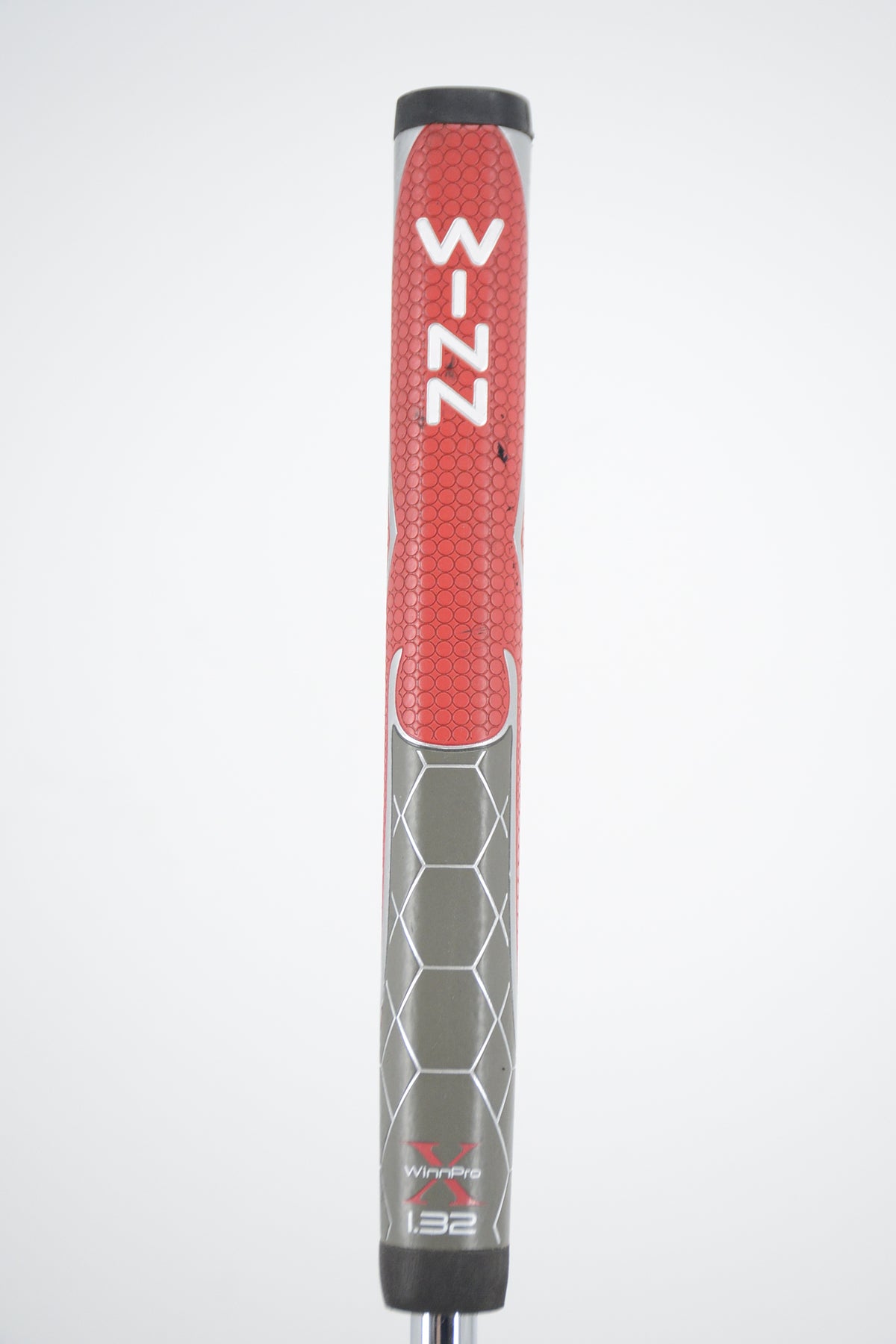 Odyssey White Hot XG Sabertooth Putter 35"