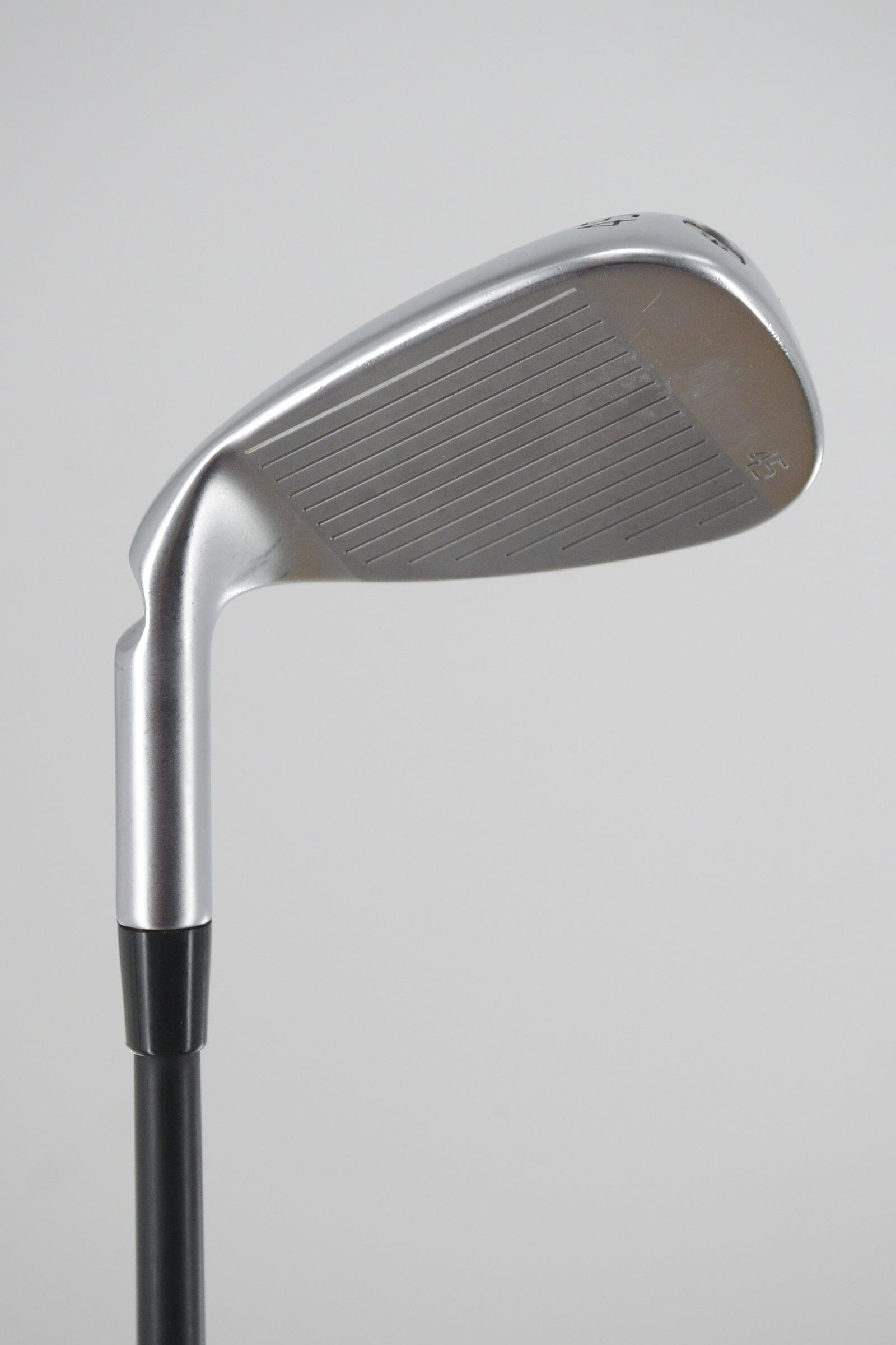 Ping G430 45 Degree Wedge R Flex 35.25" Golf Clubs GolfRoots 